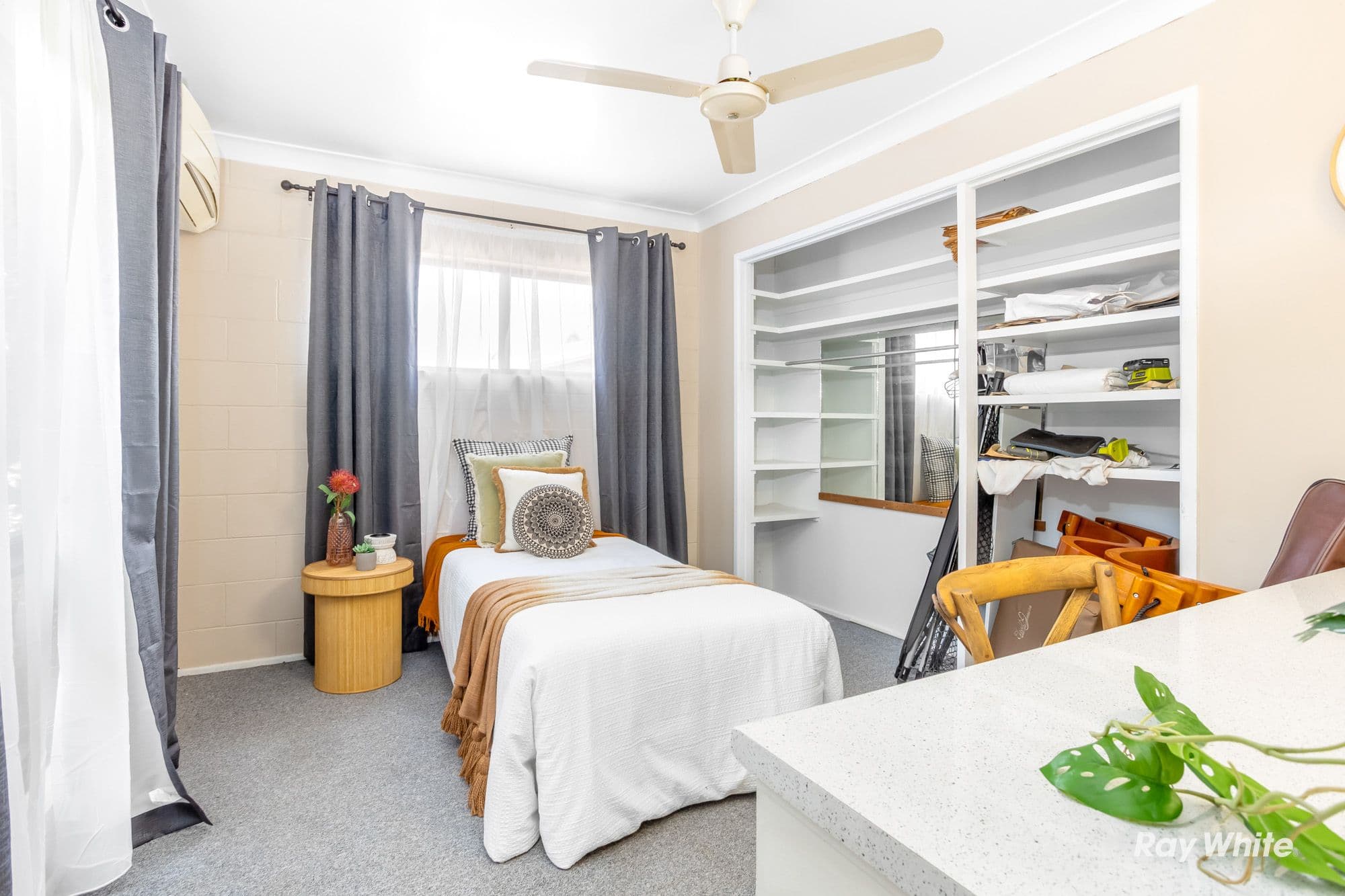 3 Cassia Avenue, Taranganba QLD 4703, Taranganba - Thumbnail 6
