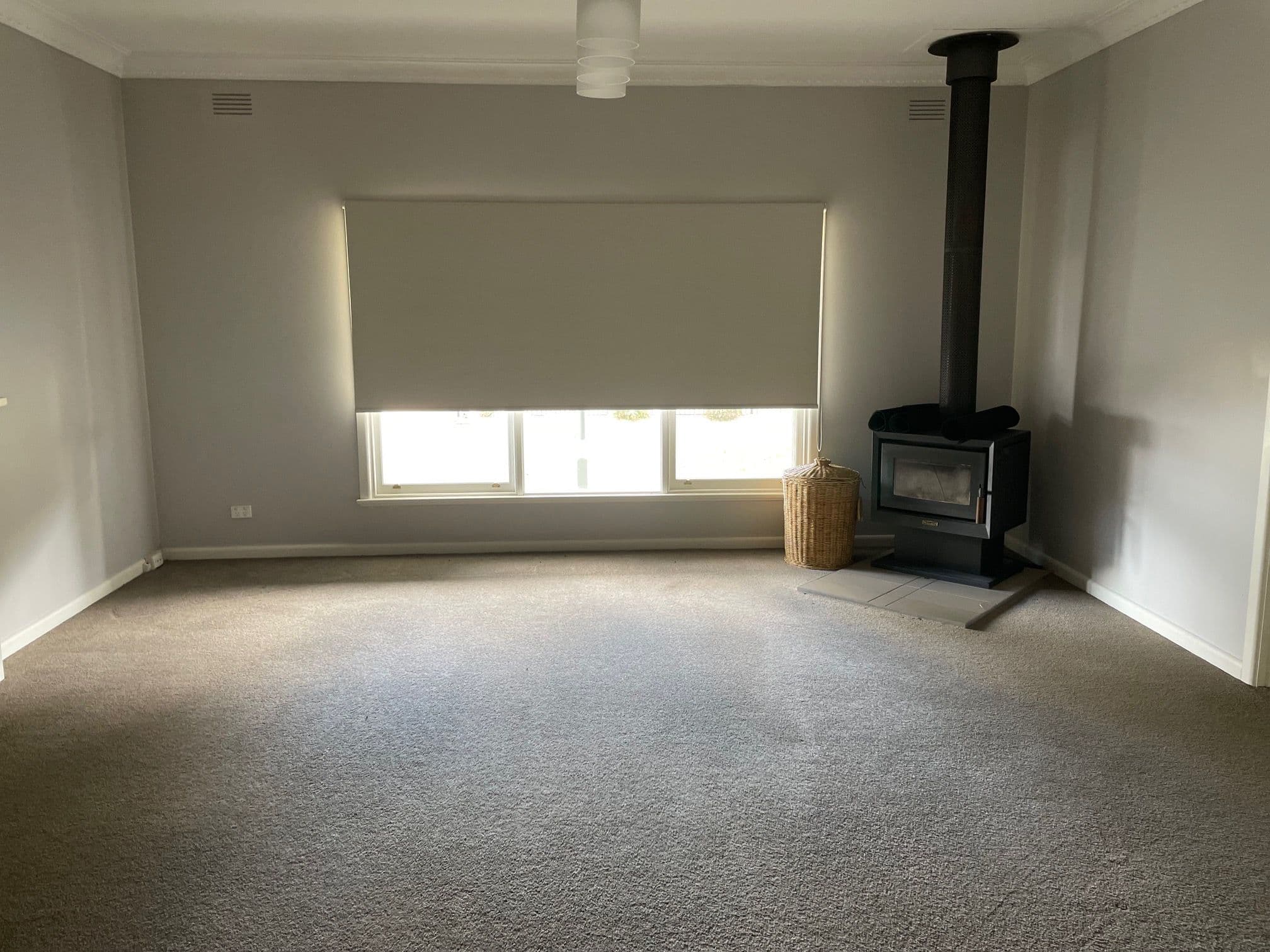33 Station Street, Rushworth VIC 3612, Rushworth - Thumbnail 2