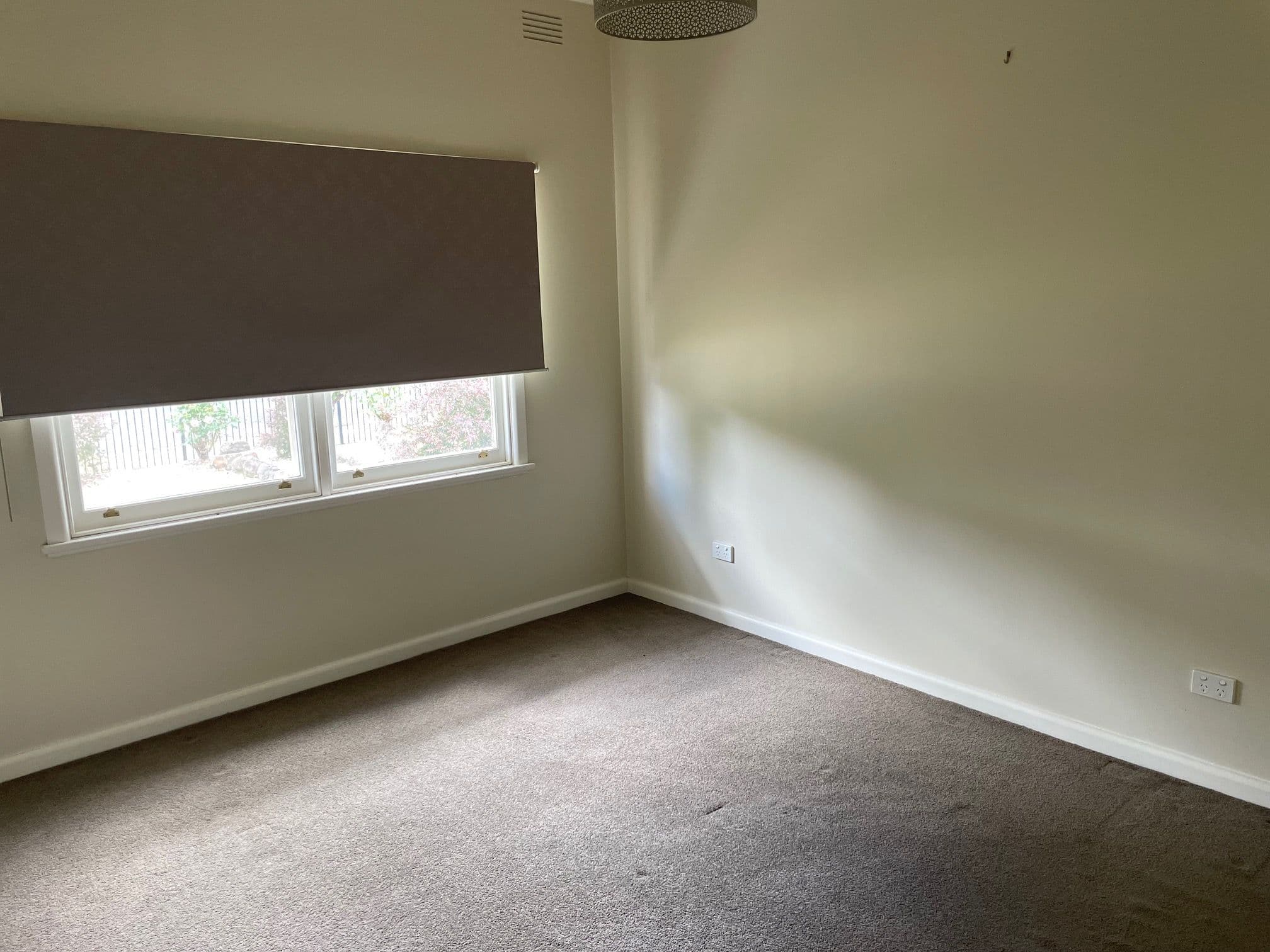 33 Station Street, Rushworth VIC 3612, Rushworth - Thumbnail 6