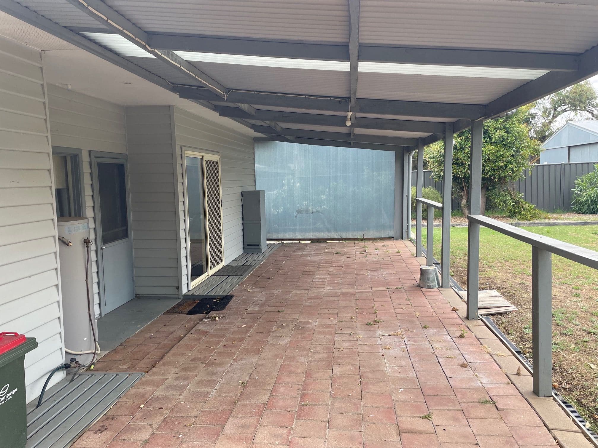 33 Station Street, Rushworth VIC 3612, Rushworth - Thumbnail 7