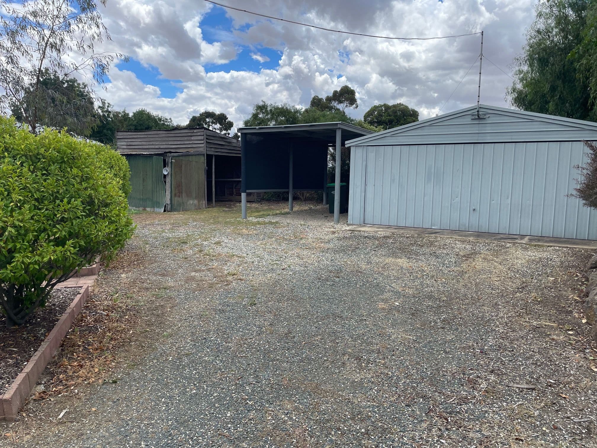 33 Station Street, Rushworth VIC 3612, Rushworth - Thumbnail 8