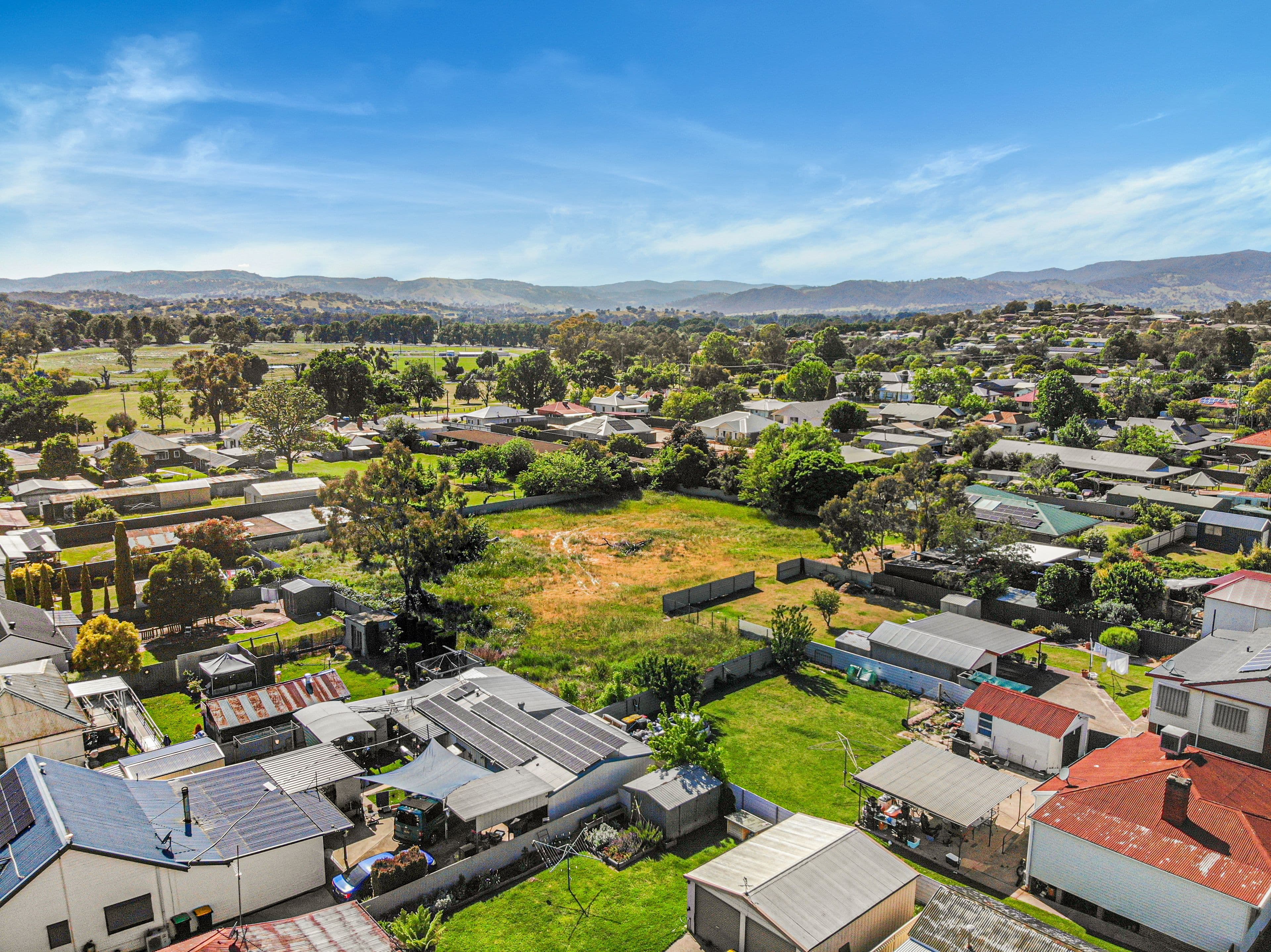 84A Russell Street, Tumut NSW 2720, Tumut - Thumbnail 2