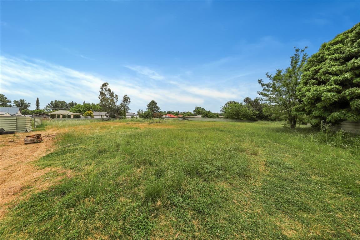 84A Russell Street, Tumut NSW 2720, Tumut - Thumbnail 3