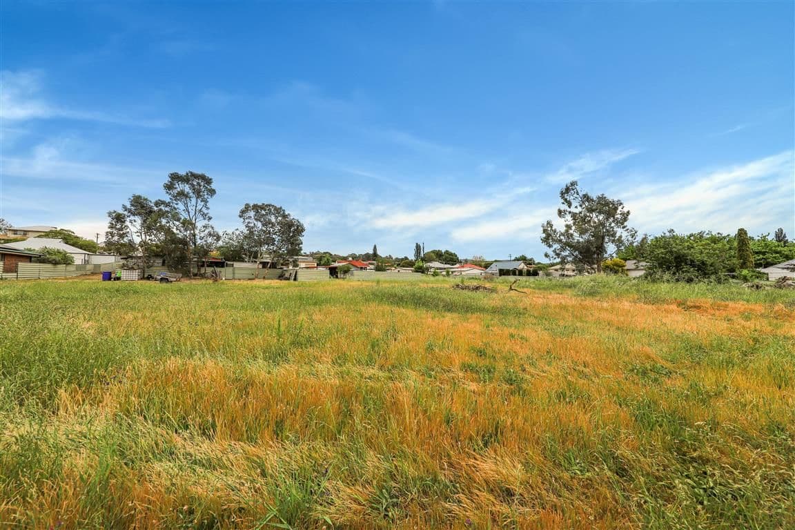 84A Russell Street, Tumut NSW 2720, Tumut - Thumbnail 4