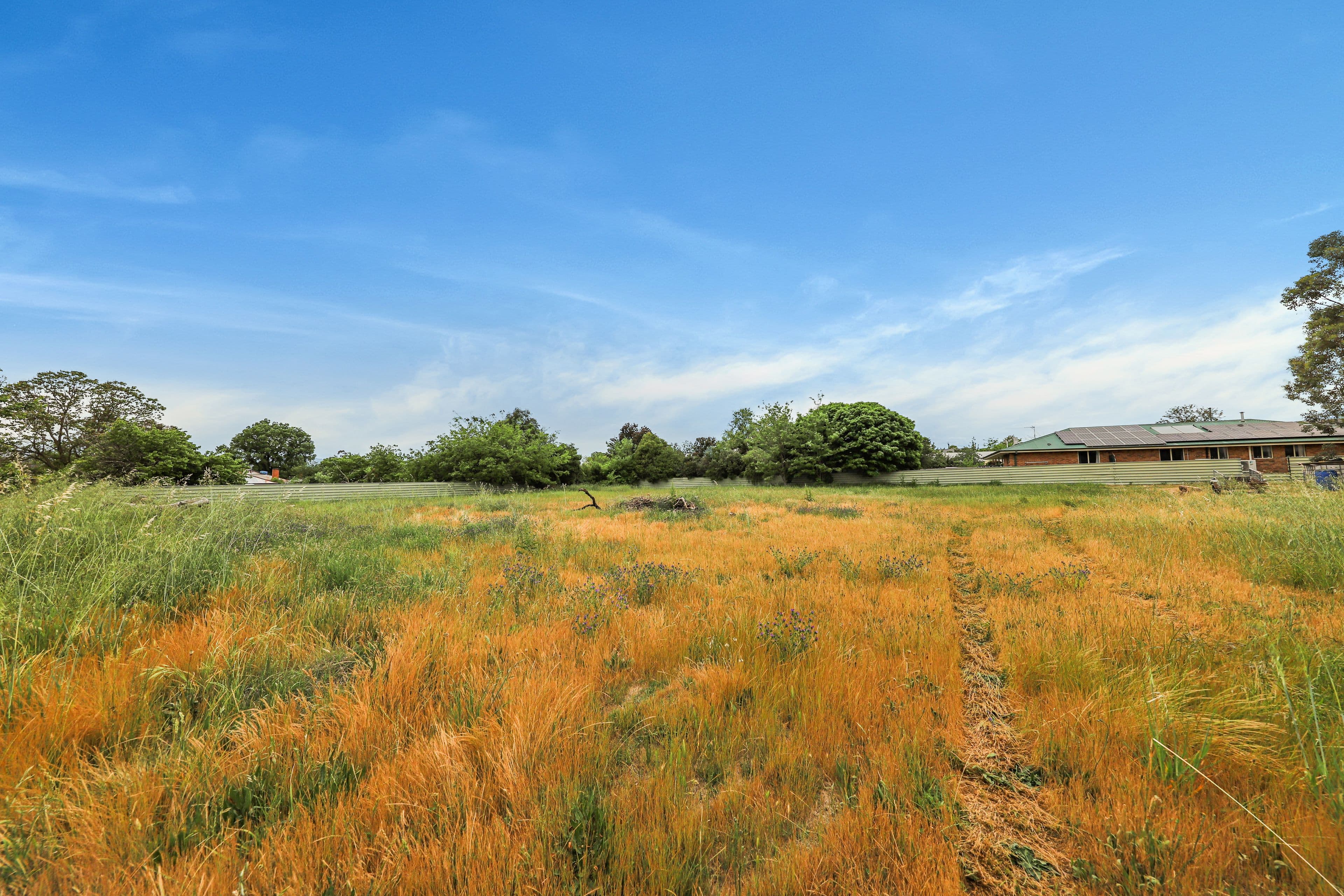 84A Russell Street, Tumut NSW 2720, Tumut - Thumbnail 5