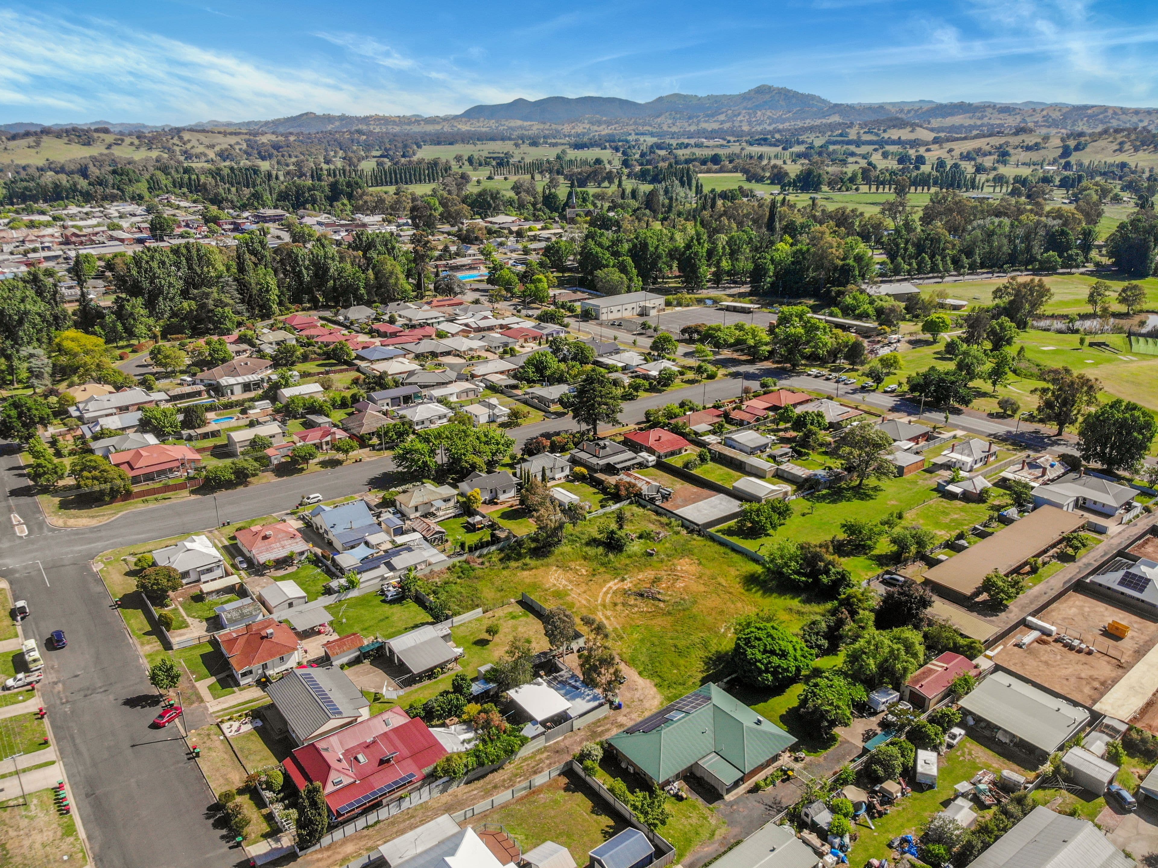 84A Russell Street, Tumut NSW 2720, Tumut - Thumbnail 6