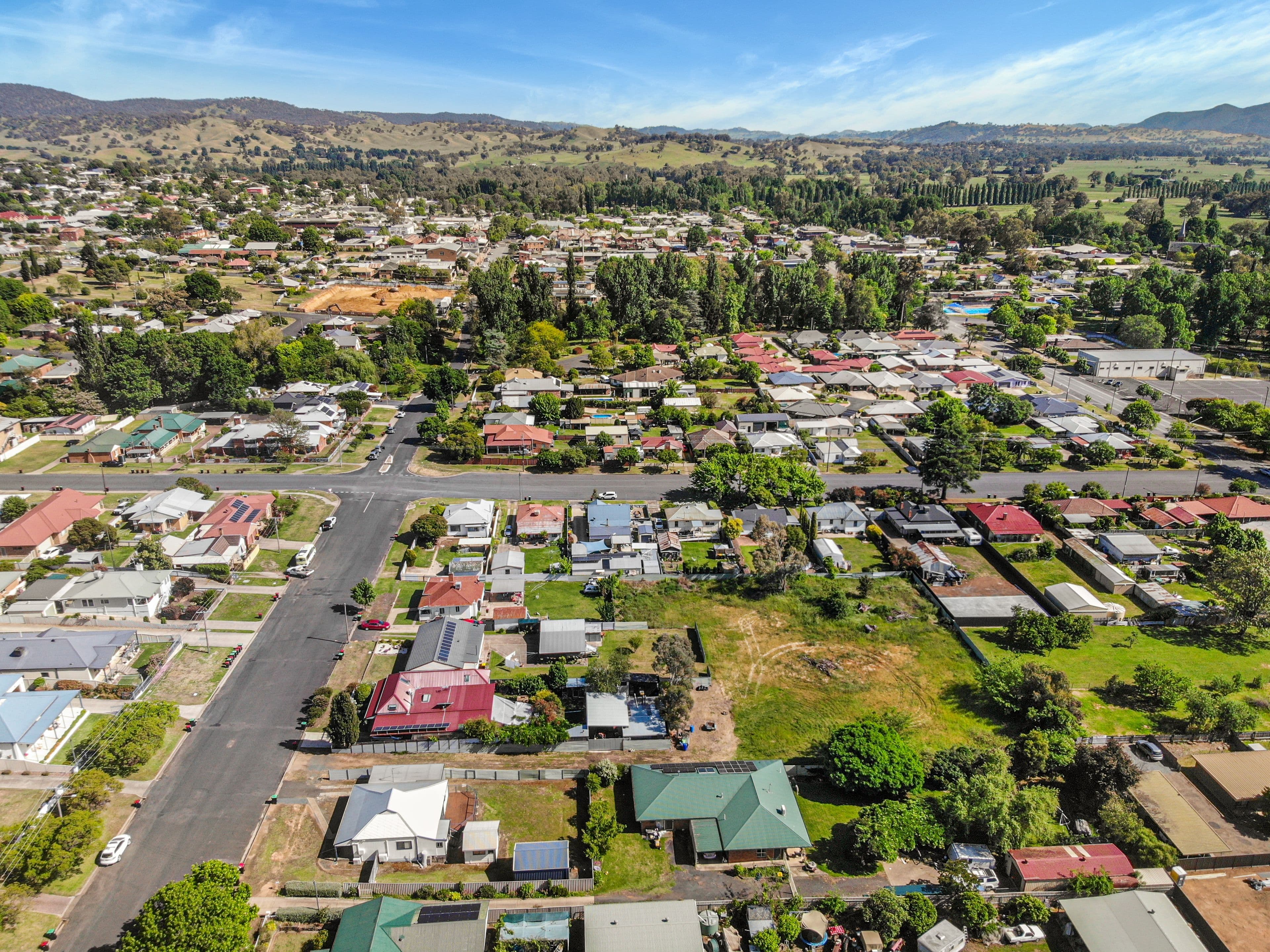 84A Russell Street, Tumut NSW 2720, Tumut - Thumbnail 7