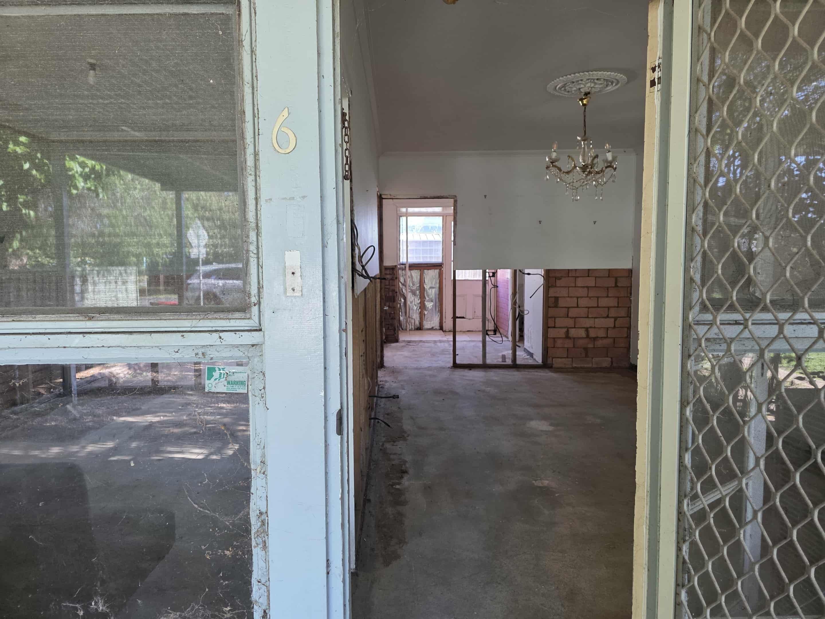6 Pascoe Street, Rochester VIC 3561, Rochester - Thumbnail 3