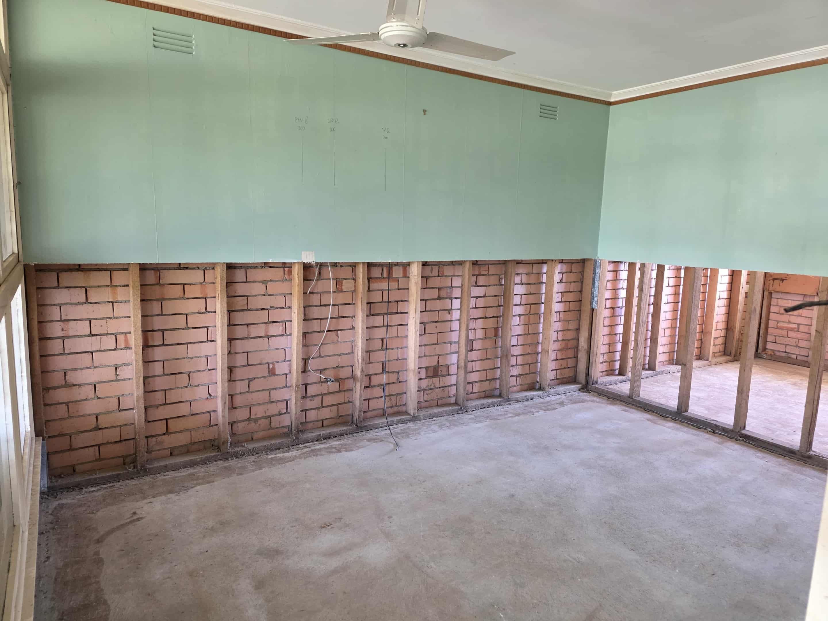6 Pascoe Street, Rochester VIC 3561, Rochester - Thumbnail 5