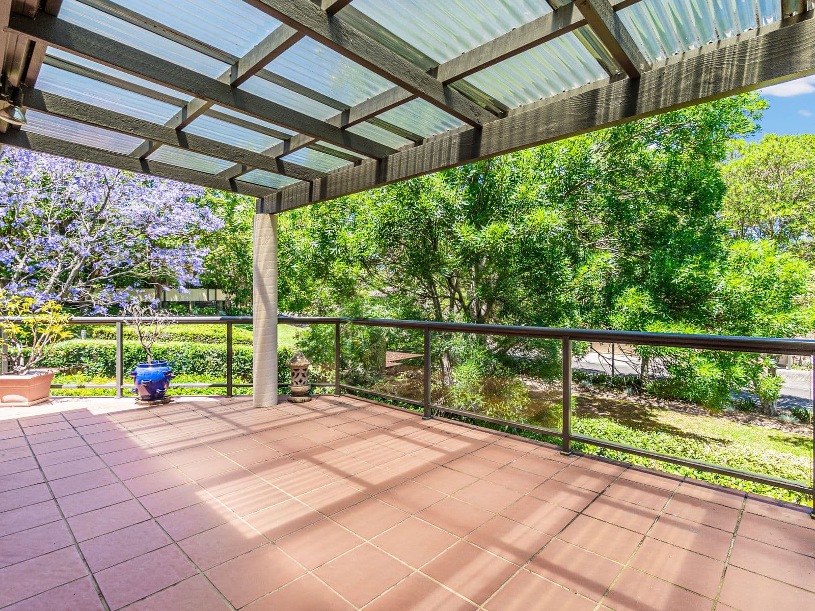 32 Castle Pines Drive, Norwest - Image 1