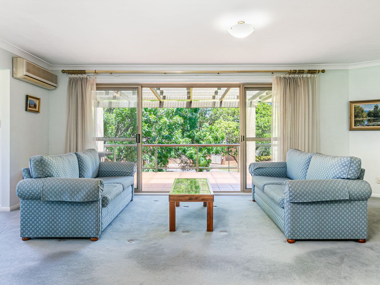 32 Castle Pines Drive, Norwest - Thumbnail 3