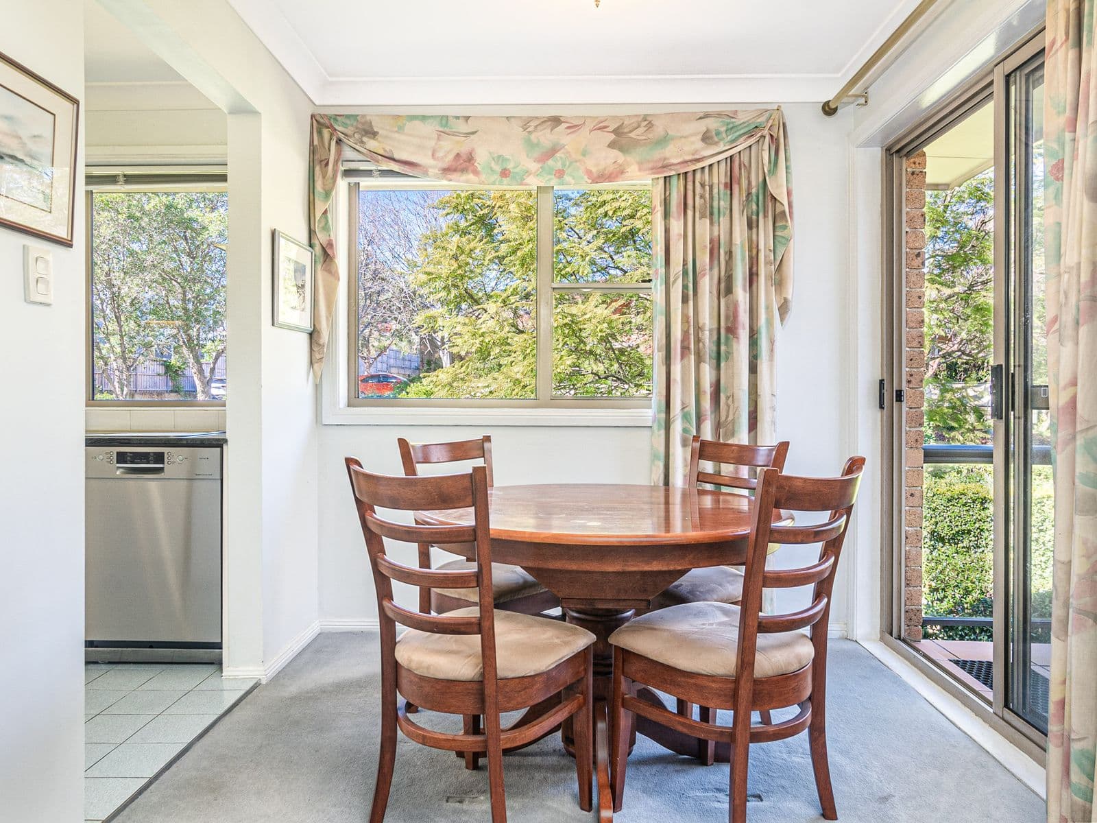 32 Castle Pines Drive, Norwest - Thumbnail 4