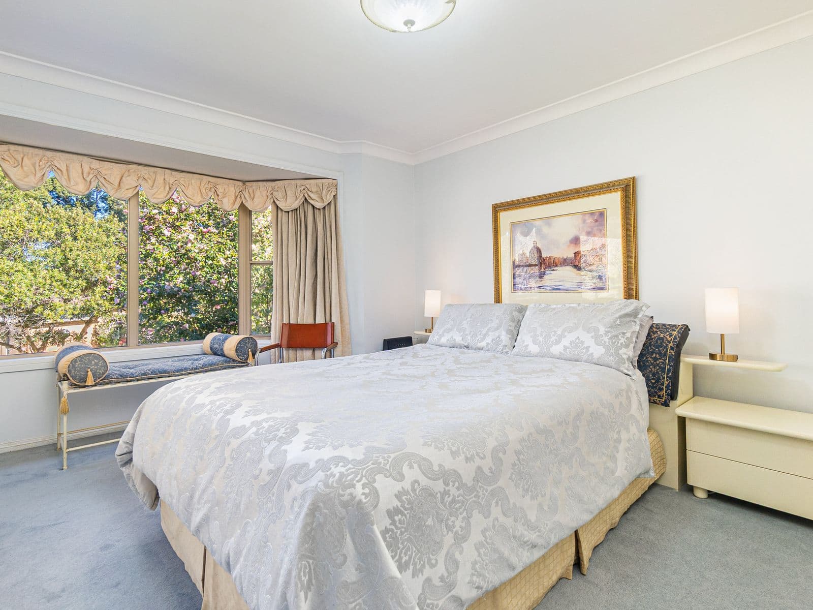 32 Castle Pines Drive, Norwest - Thumbnail 5