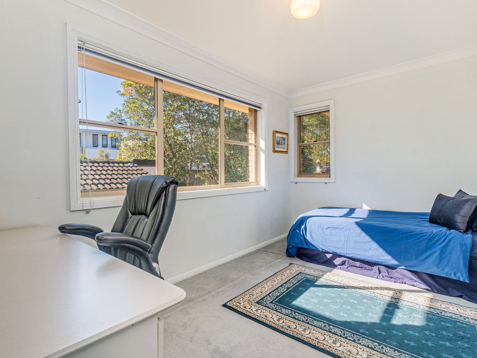 32 Castle Pines Drive, Norwest - Thumbnail 6