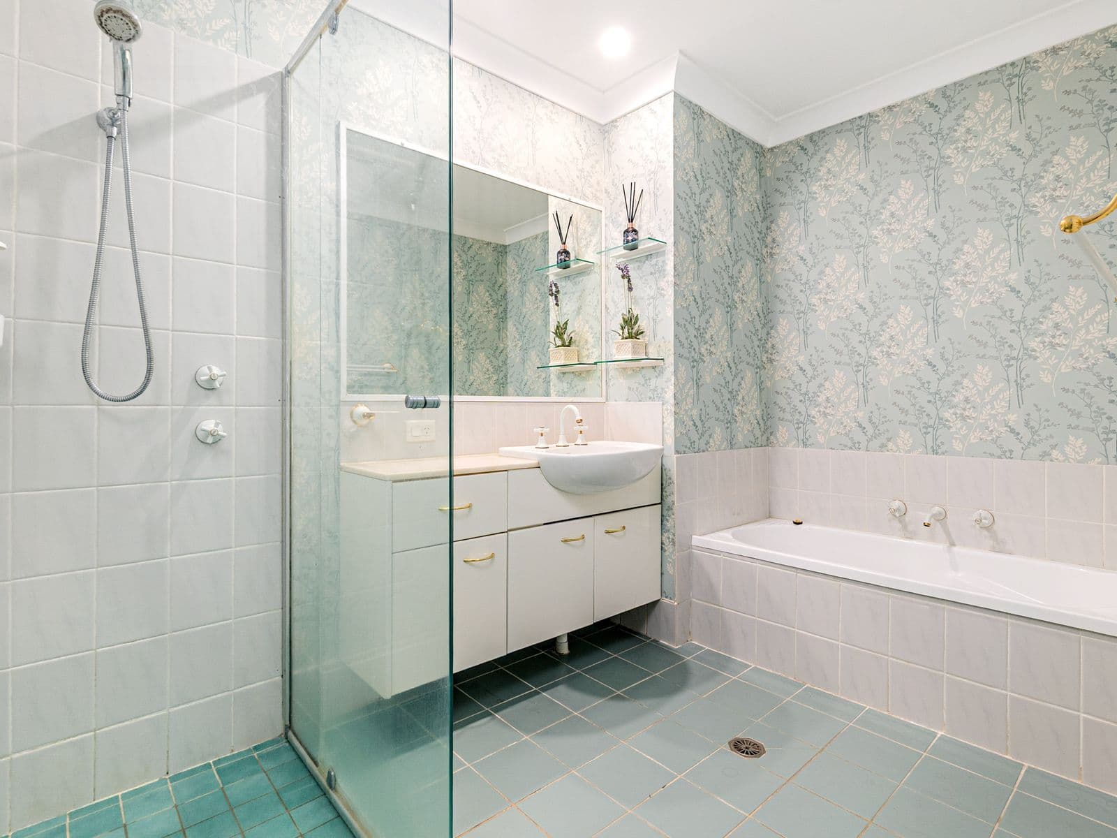 32 Castle Pines Drive, Norwest - Thumbnail 7