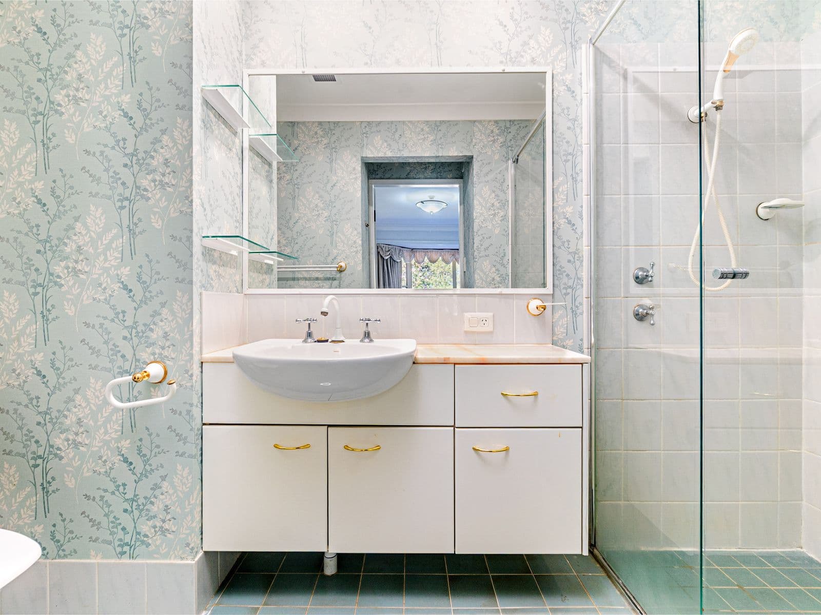 32 Castle Pines Drive, Norwest - Thumbnail 8