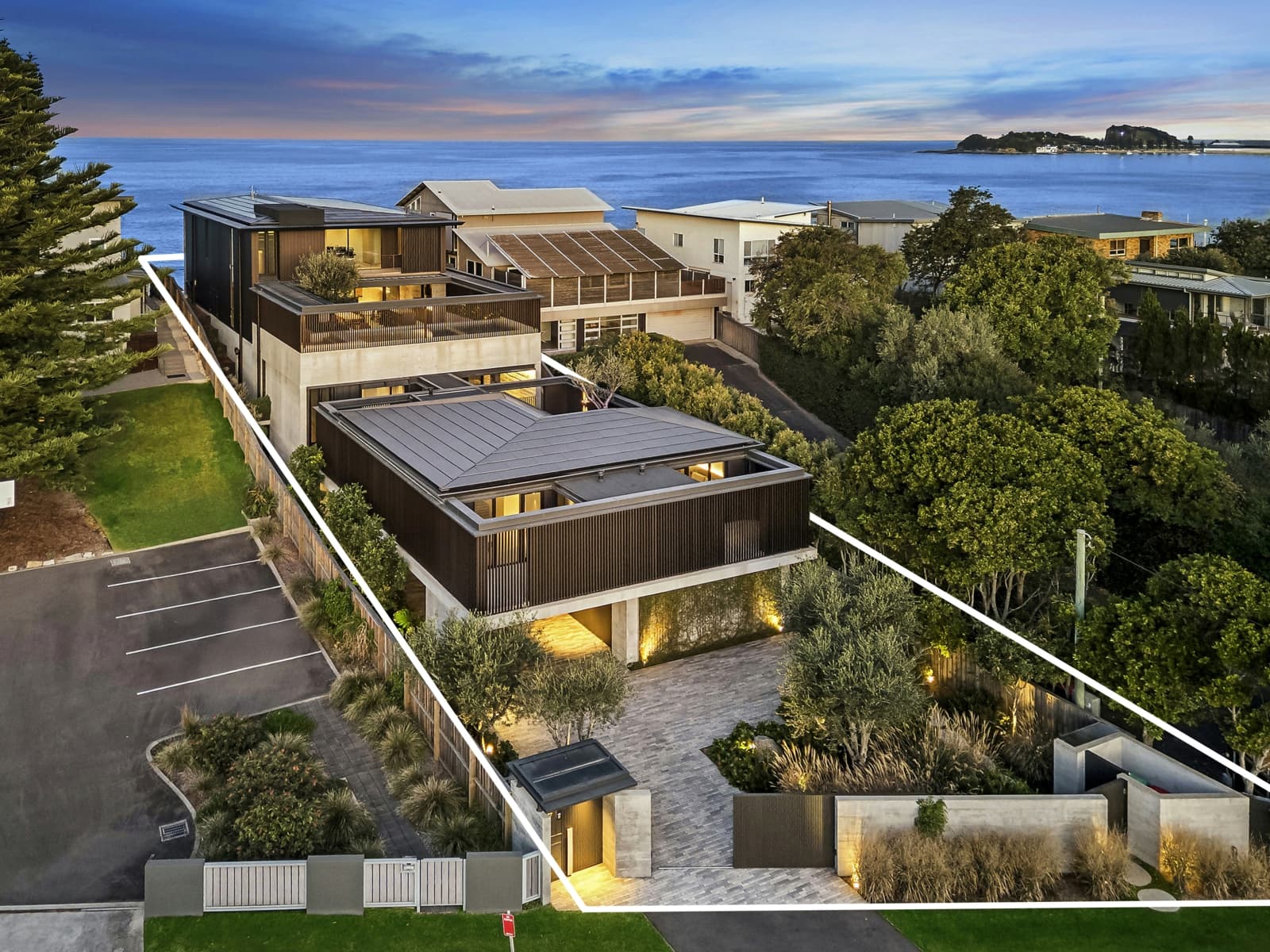 57 Ocean View Drive,Wamberal, Wamberal - Image 1