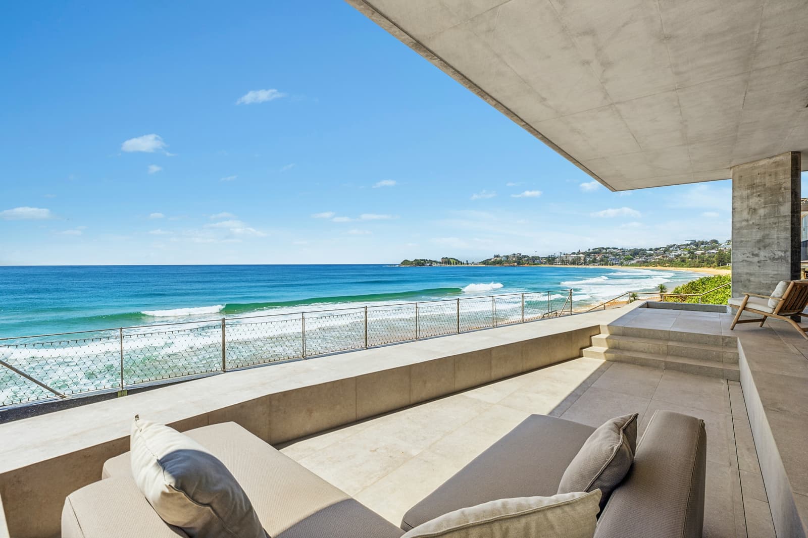 57 Ocean View Drive,Wamberal, Wamberal - Thumbnail 2