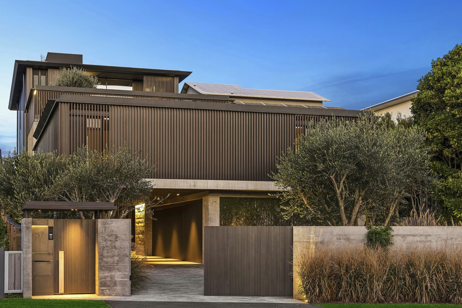57 Ocean View Drive,Wamberal, Wamberal - Thumbnail 3