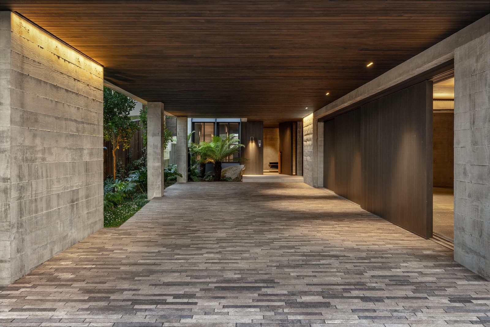 57 Ocean View Drive,Wamberal, Wamberal - Thumbnail 4
