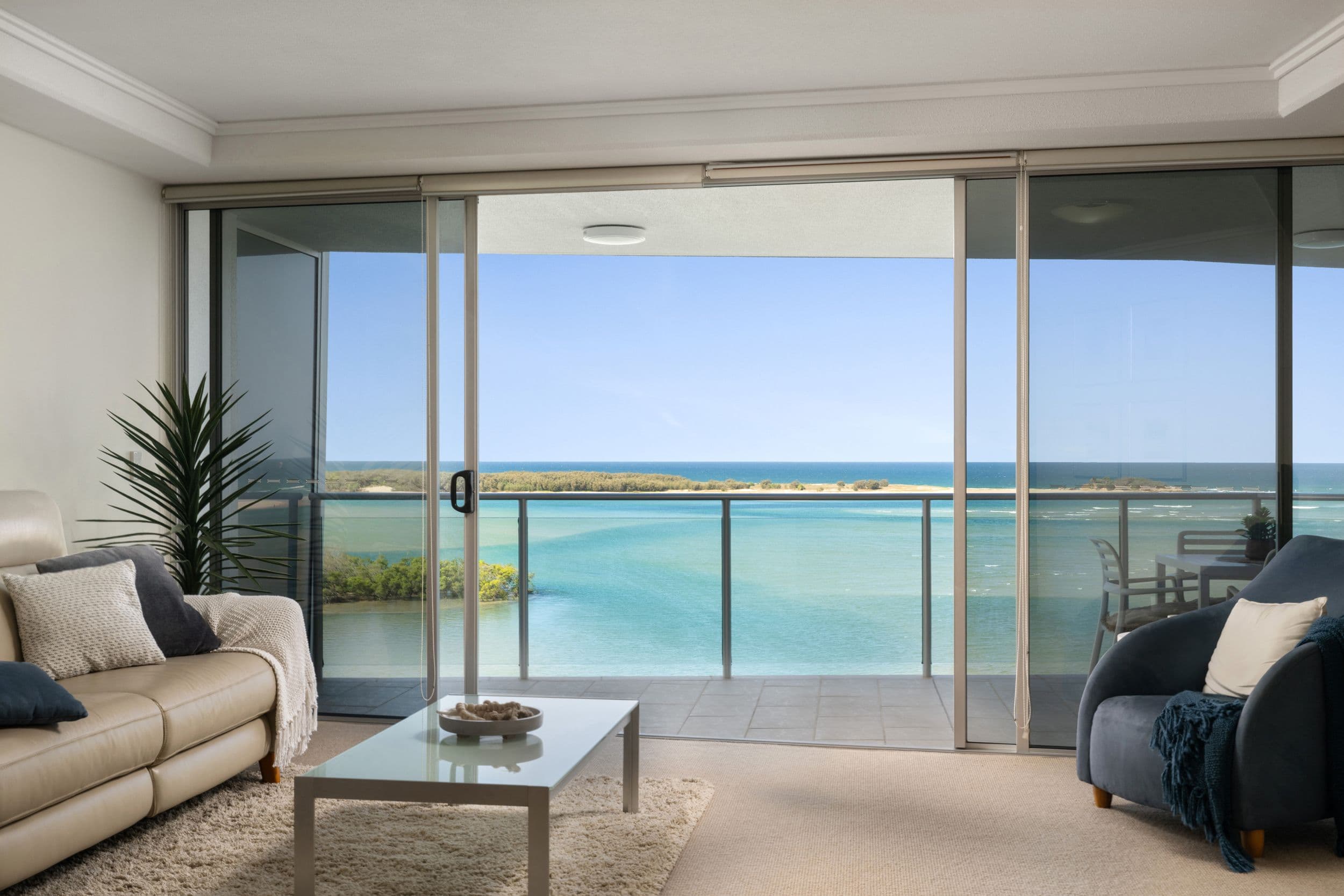 36-38 Duporth Avenue, Maroochydore QLD 4558, Maroochydore - Image 1