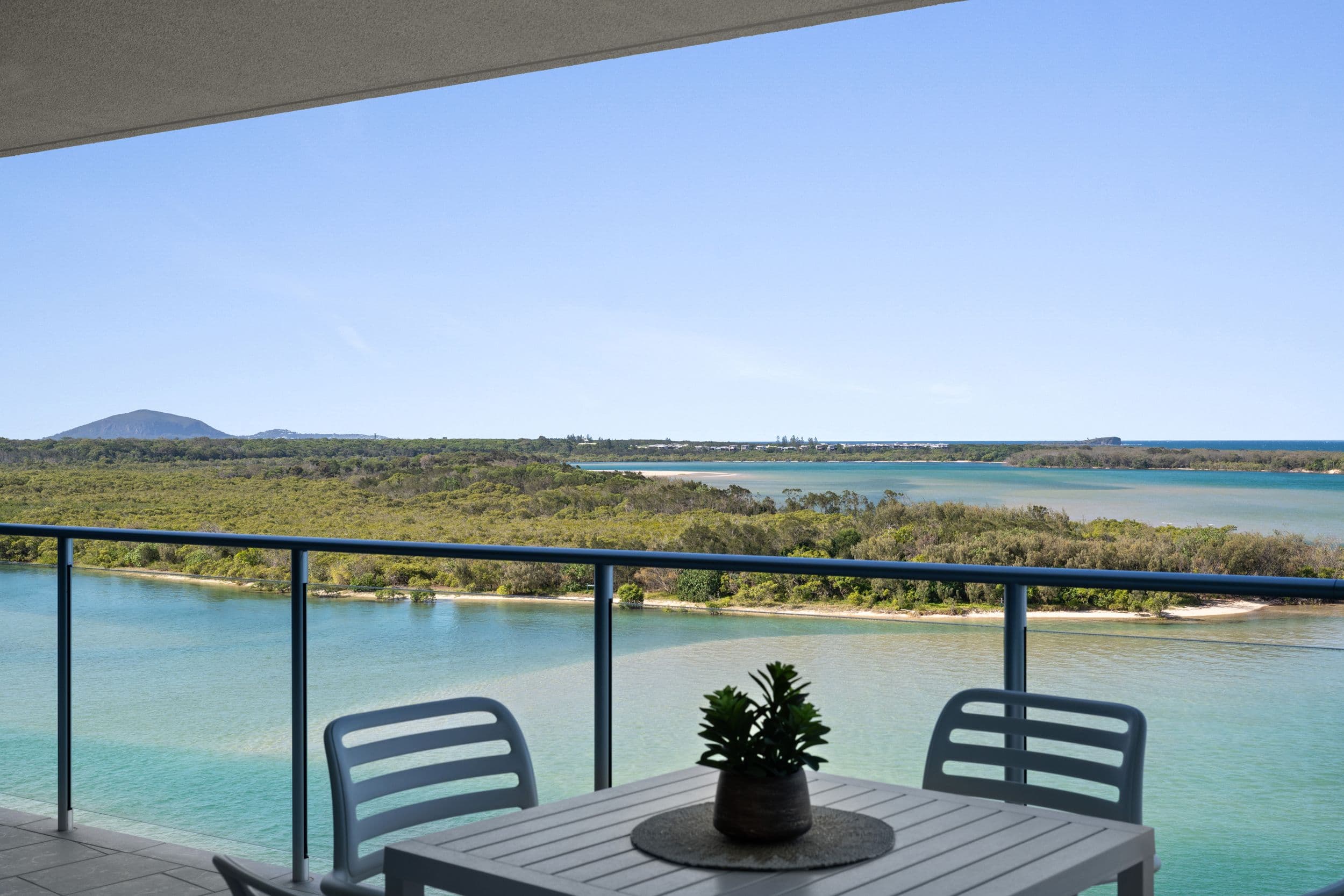 36-38 Duporth Avenue, Maroochydore QLD 4558, Maroochydore - Thumbnail 2