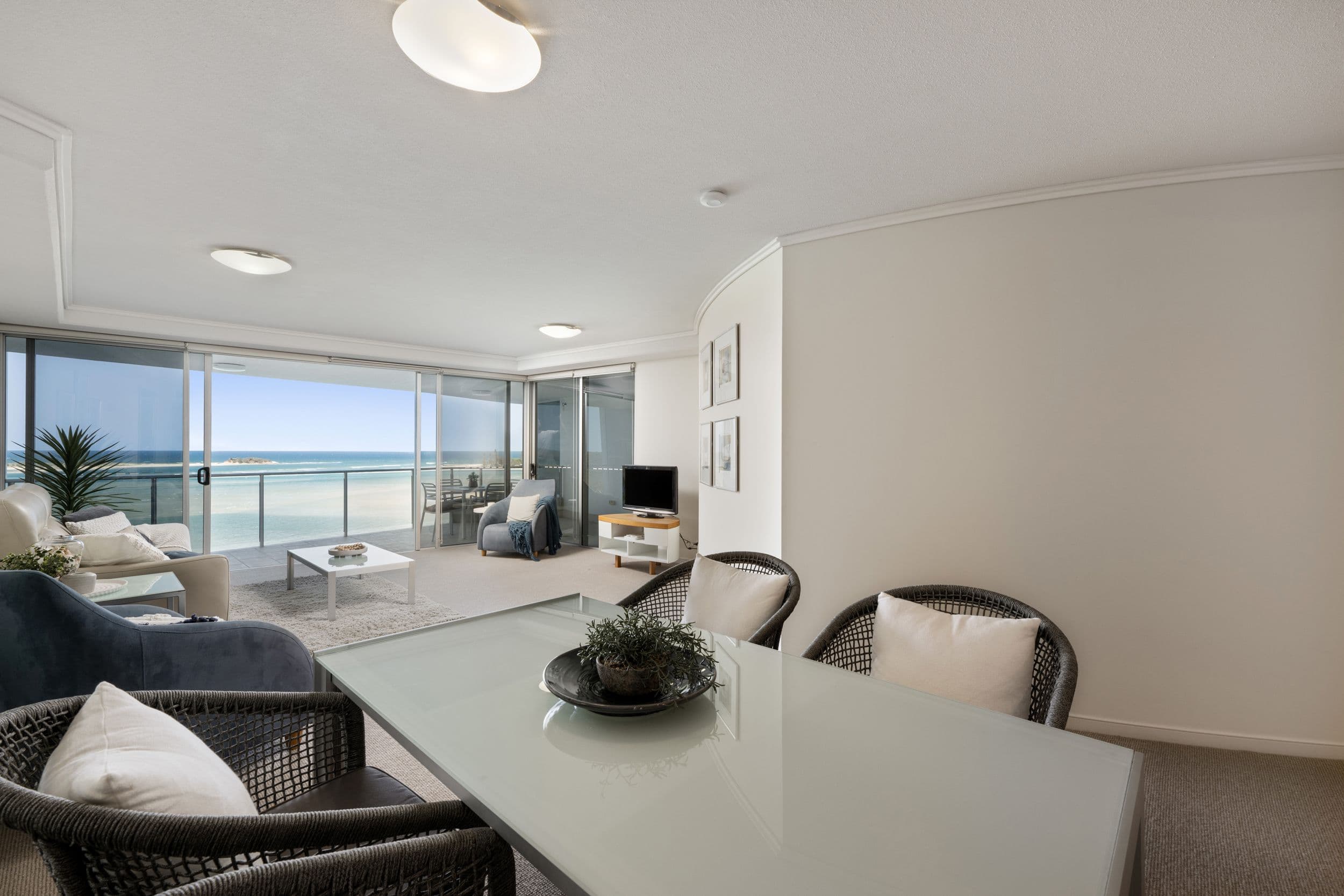 36-38 Duporth Avenue, Maroochydore QLD 4558, Maroochydore - Thumbnail 3
