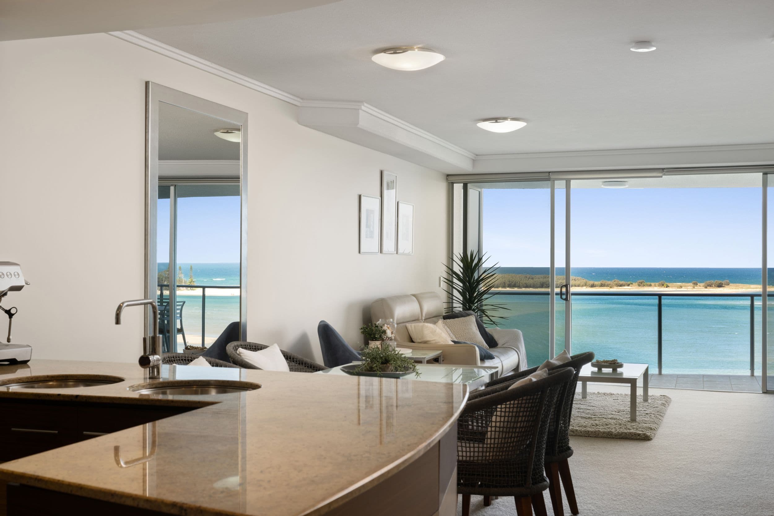 36-38 Duporth Avenue, Maroochydore QLD 4558, Maroochydore - Thumbnail 4