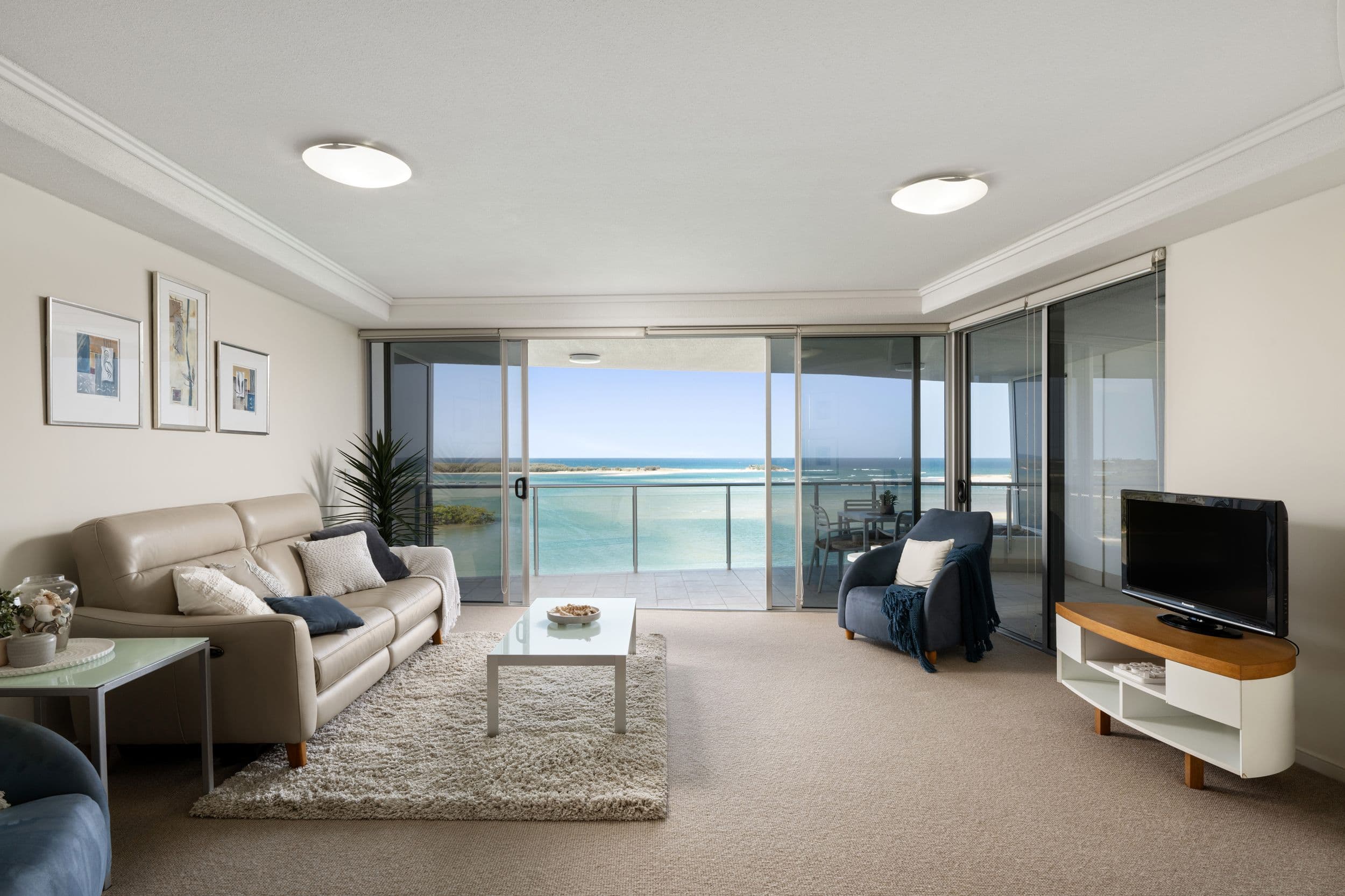 36-38 Duporth Avenue, Maroochydore QLD 4558, Maroochydore - Thumbnail 5