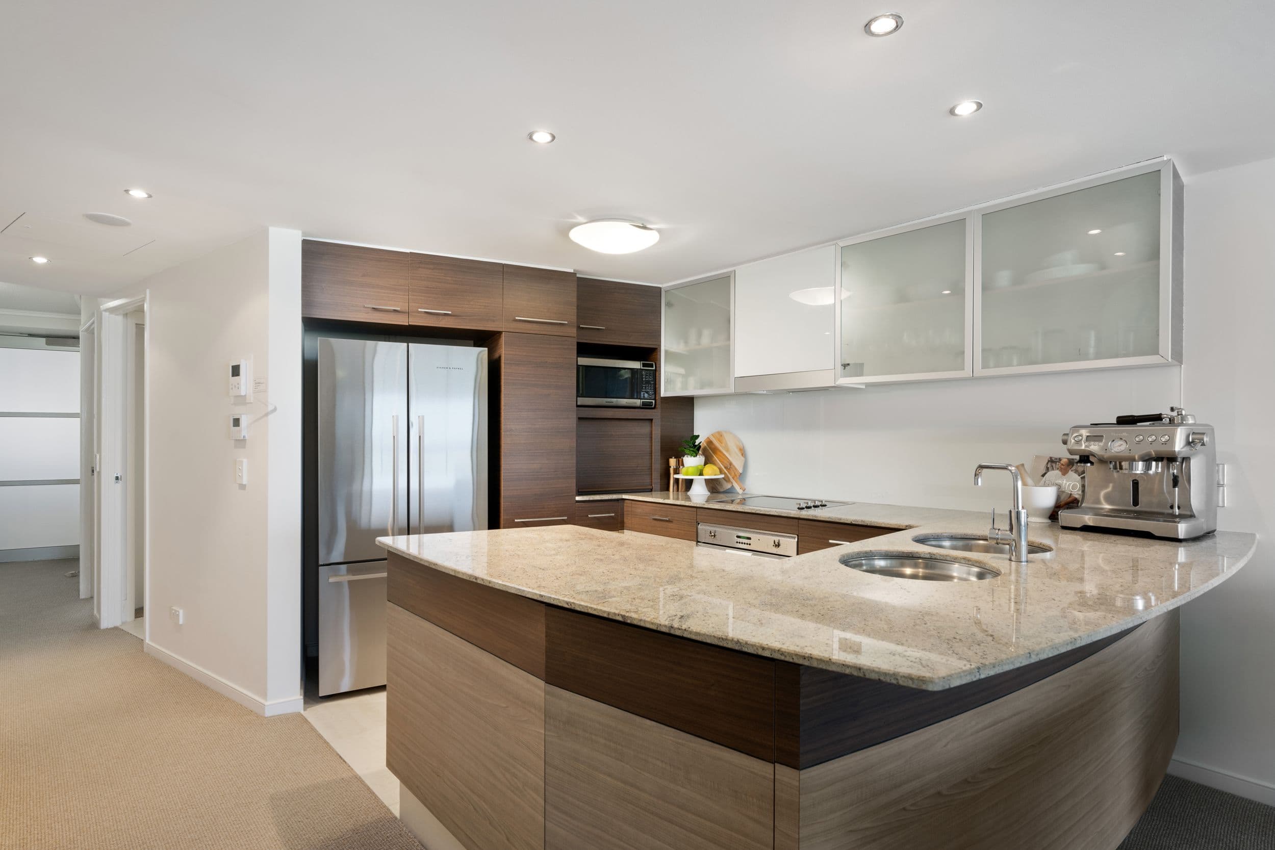 36-38 Duporth Avenue, Maroochydore QLD 4558, Maroochydore - Thumbnail 6