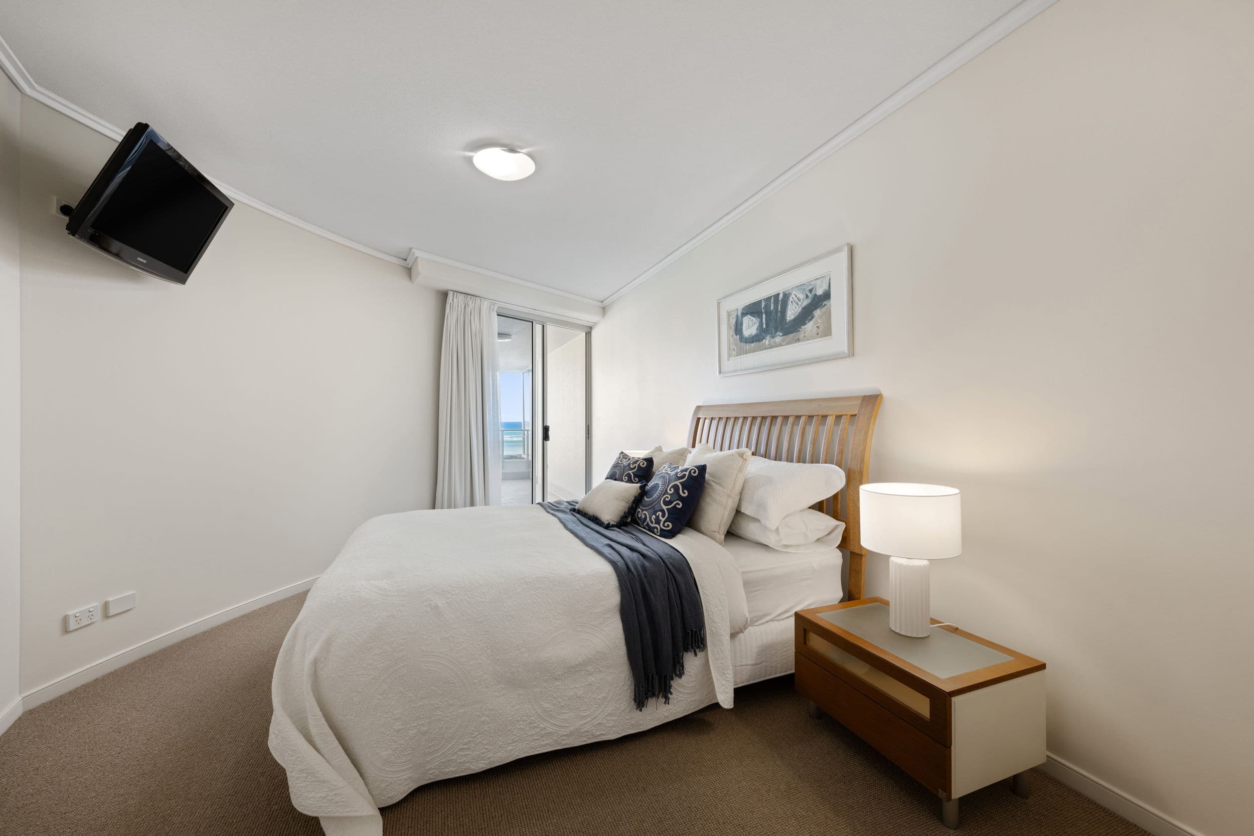 36-38 Duporth Avenue, Maroochydore QLD 4558, Maroochydore - Thumbnail 7