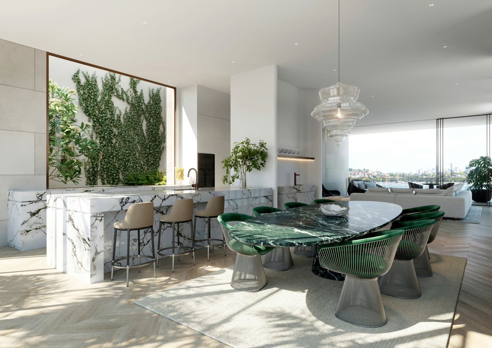 2/780 New South Head Road,Rose Bay, Rose Bay - Thumbnail 6