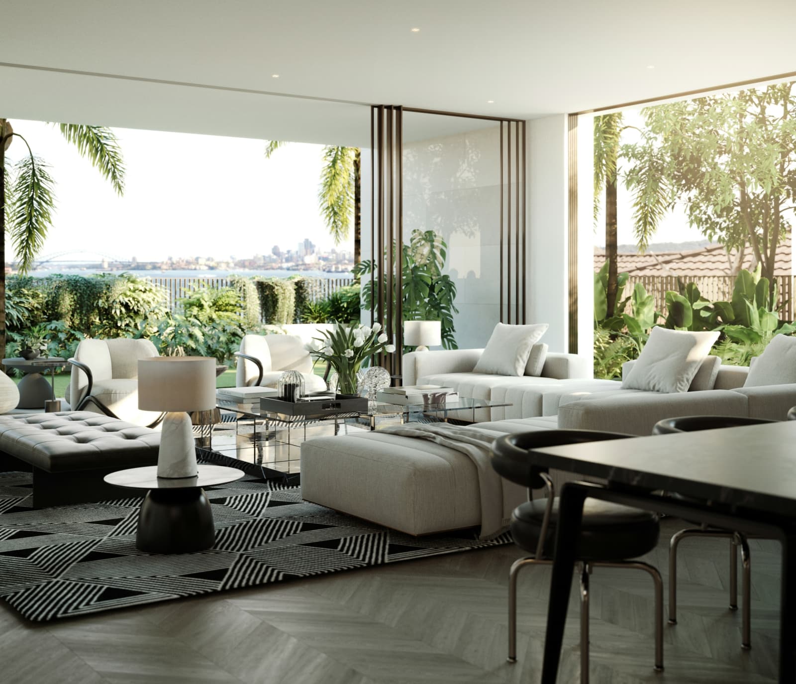 2/780 New South Head Road,Rose Bay, Rose Bay - Thumbnail 8