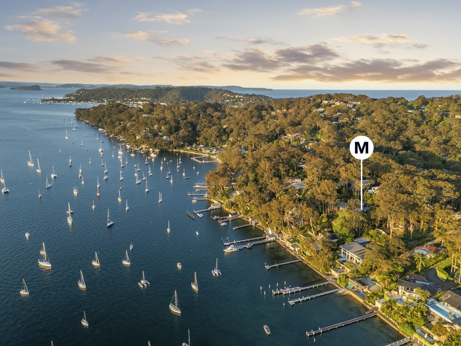 25-29 Riverview Road,Avalon Beach, Avalon Beach - Thumbnail 5