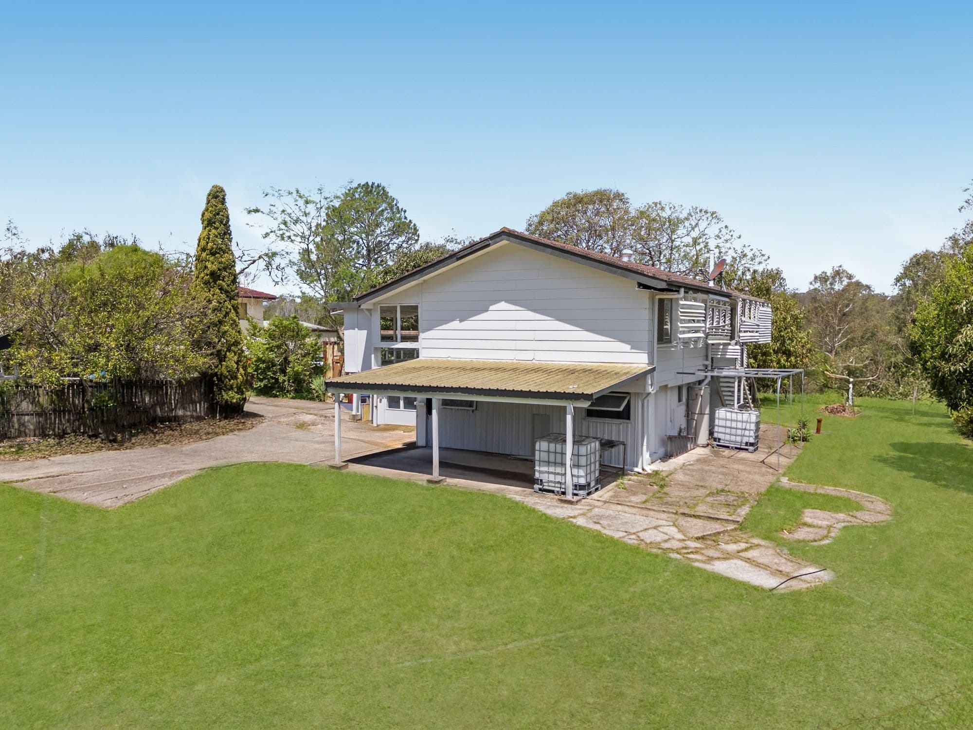 123 Brisbane Road, Riverview QLD 4303, Riverview - Image 1