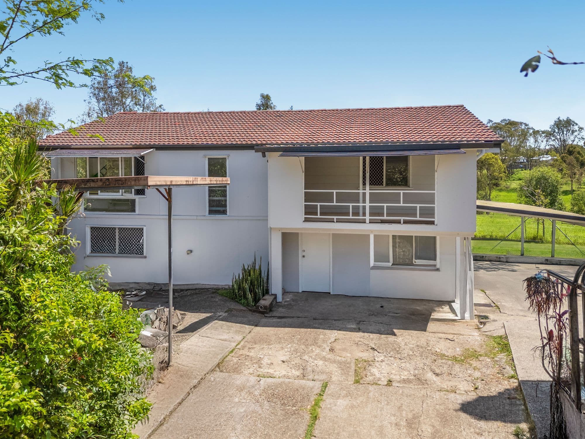 123 Brisbane Road, Riverview QLD 4303, Riverview - Thumbnail 2