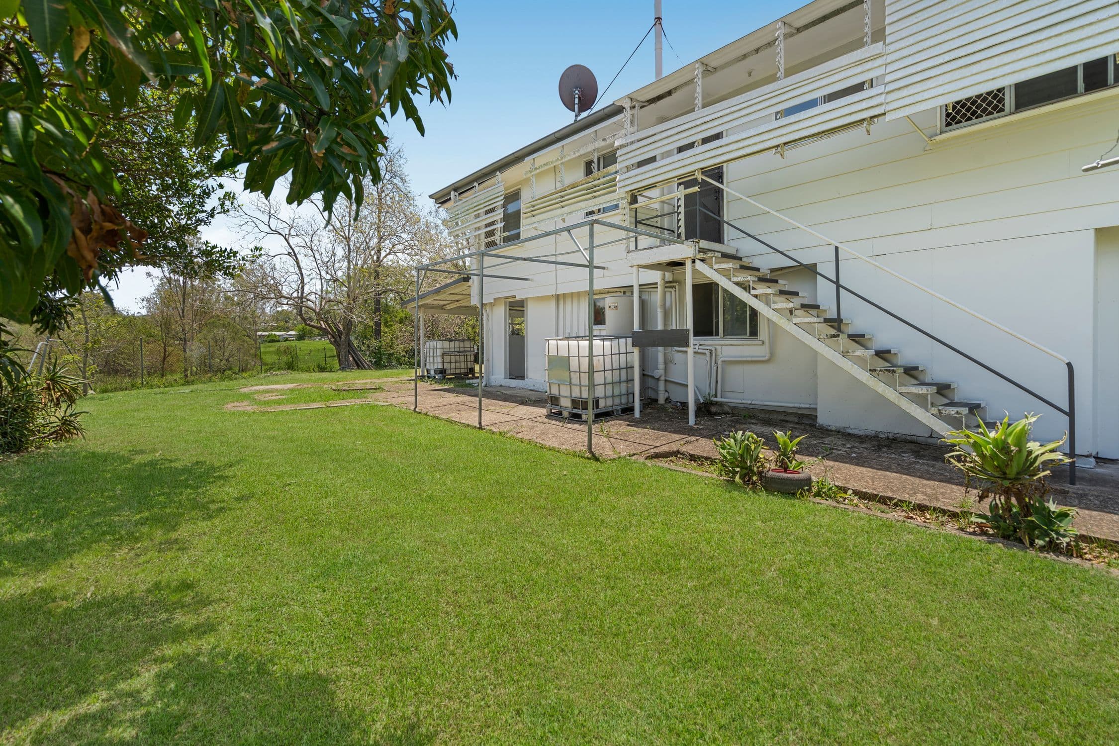123 Brisbane Road, Riverview QLD 4303, Riverview - Thumbnail 3