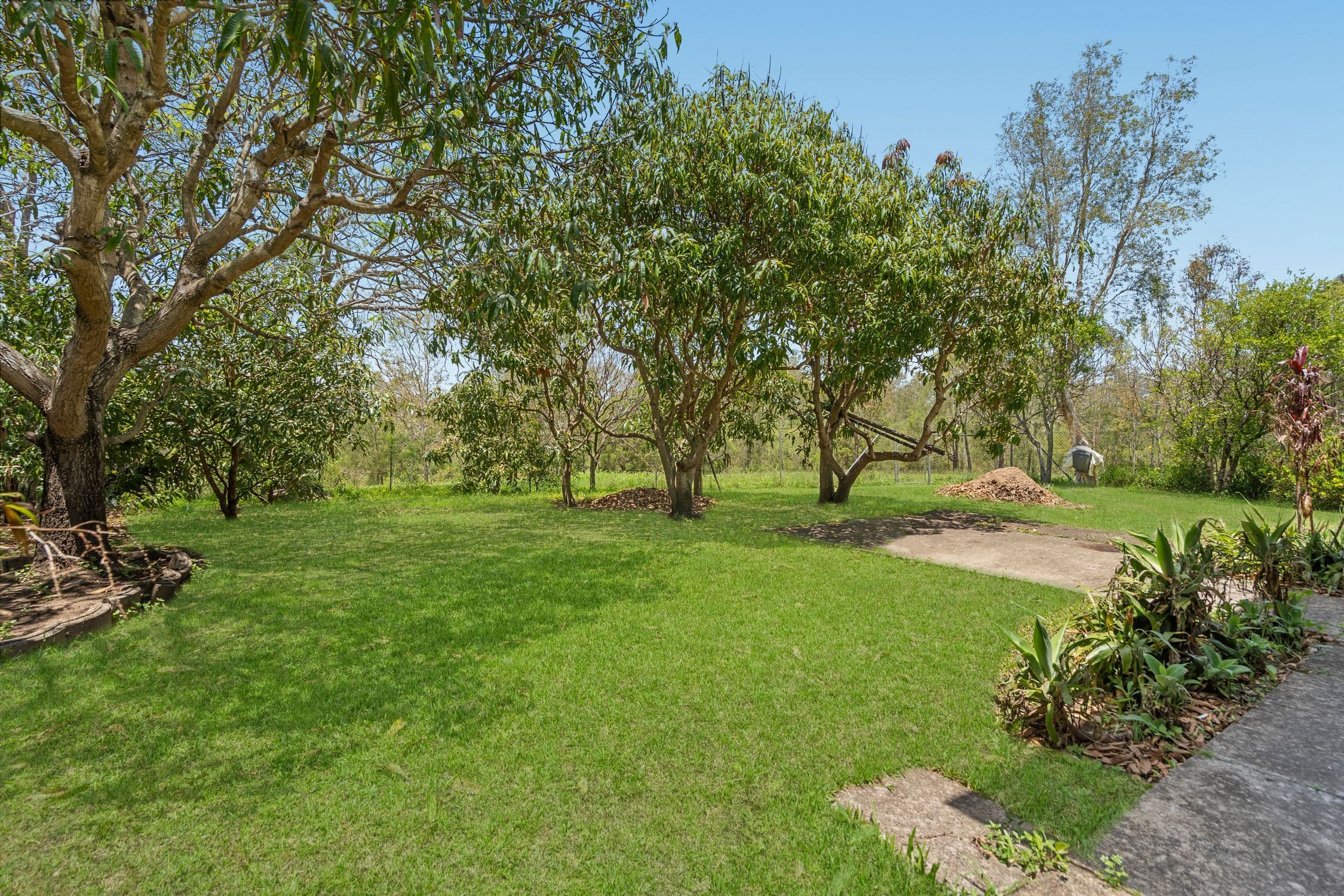 123 Brisbane Road, Riverview QLD 4303, Riverview - Thumbnail 4