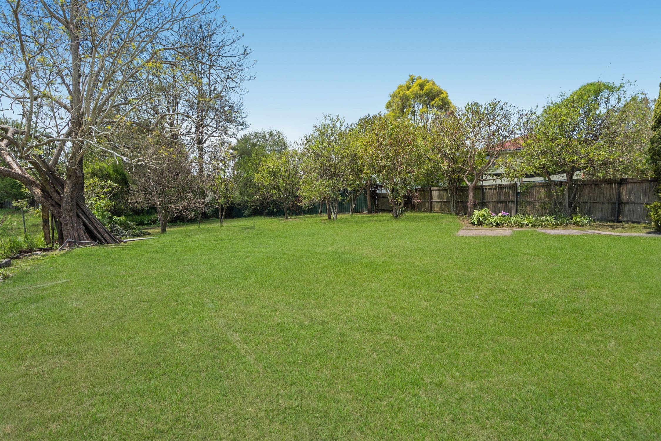123 Brisbane Road, Riverview QLD 4303, Riverview - Thumbnail 5