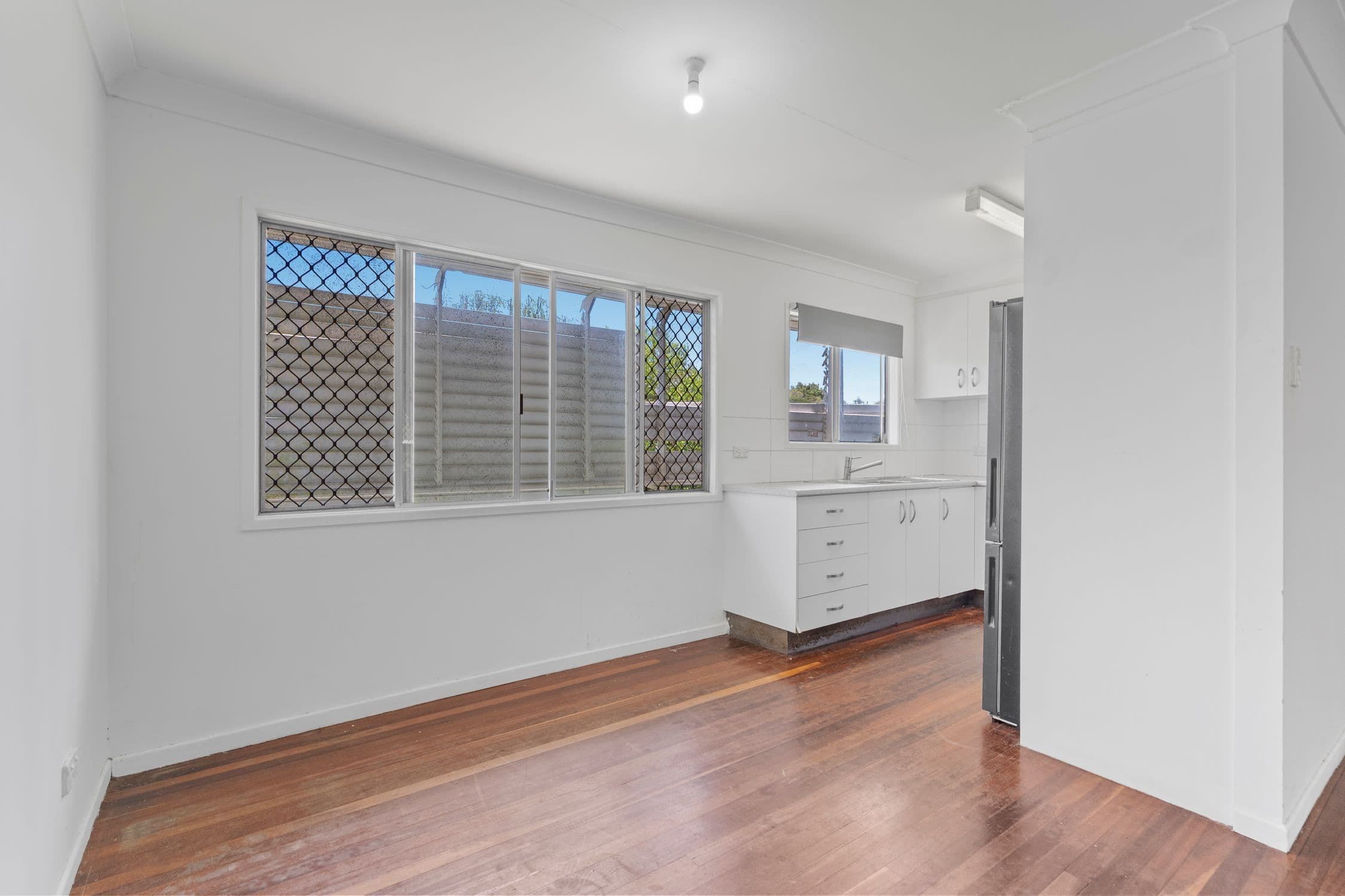 123 Brisbane Road, Riverview QLD 4303, Riverview - Thumbnail 8