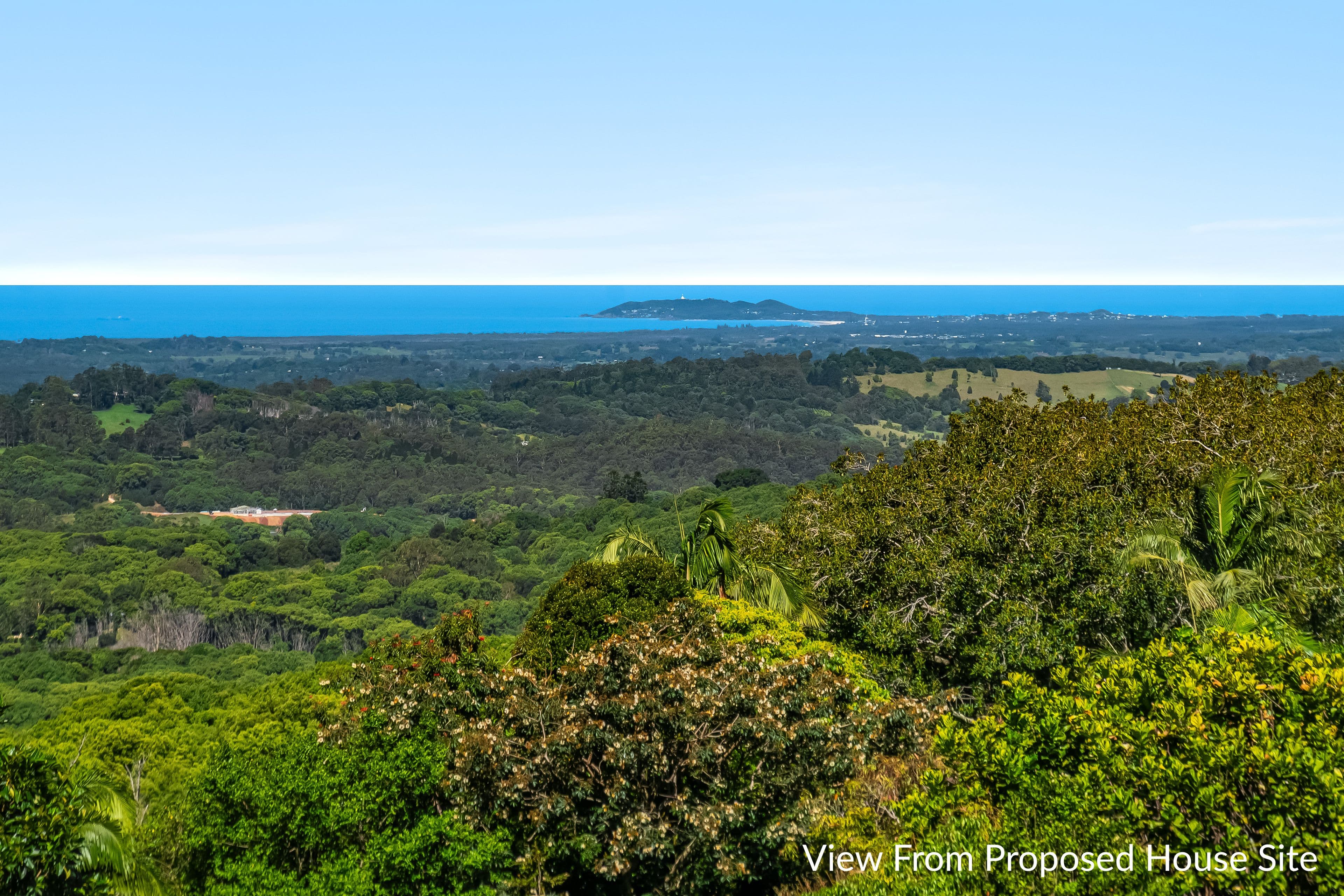 217 Goonengerry Mill Road, Goonengerry NSW 2482, Goonengerry - Image 1