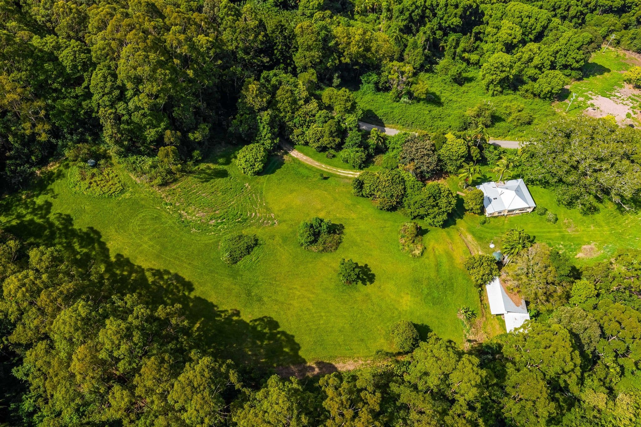 217 Goonengerry Mill Road, Goonengerry NSW 2482, Goonengerry - Thumbnail 3