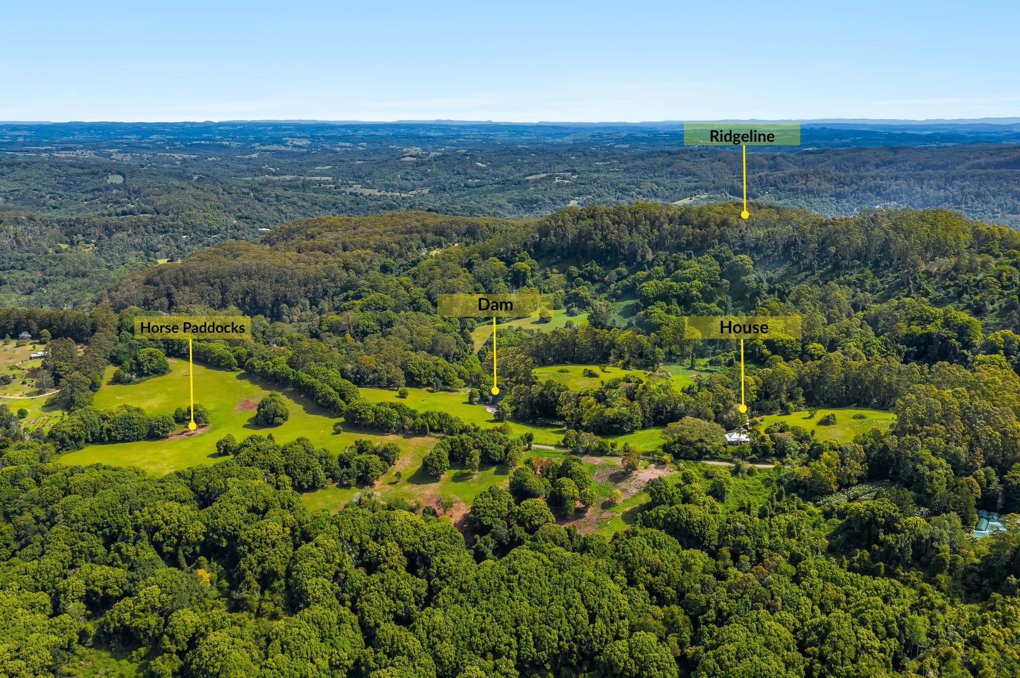 217 Goonengerry Mill Road, Goonengerry NSW 2482, Goonengerry - Thumbnail 5