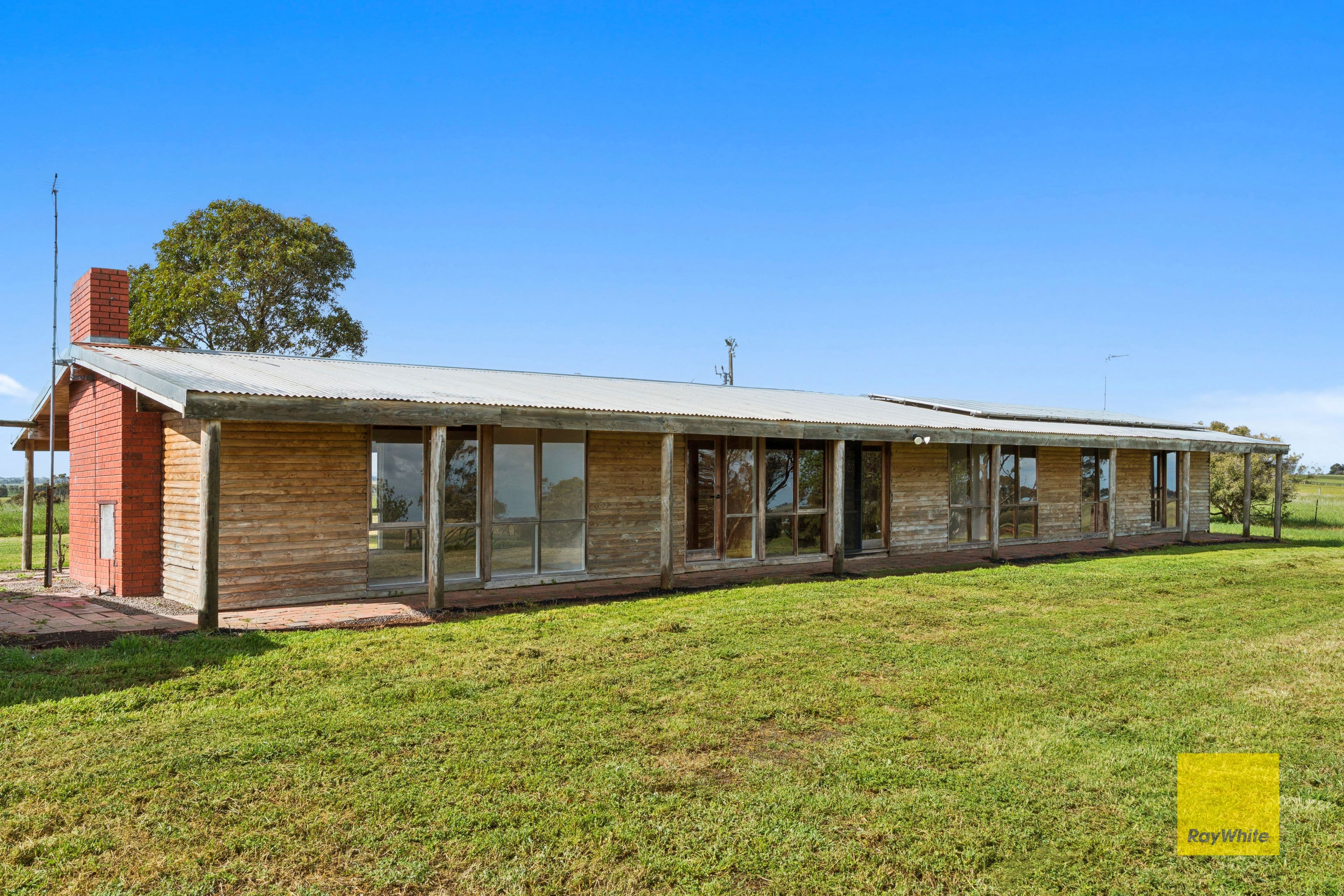 2280 Colac-Ballarat, Weering VIC 3251, Weering - Thumbnail 3