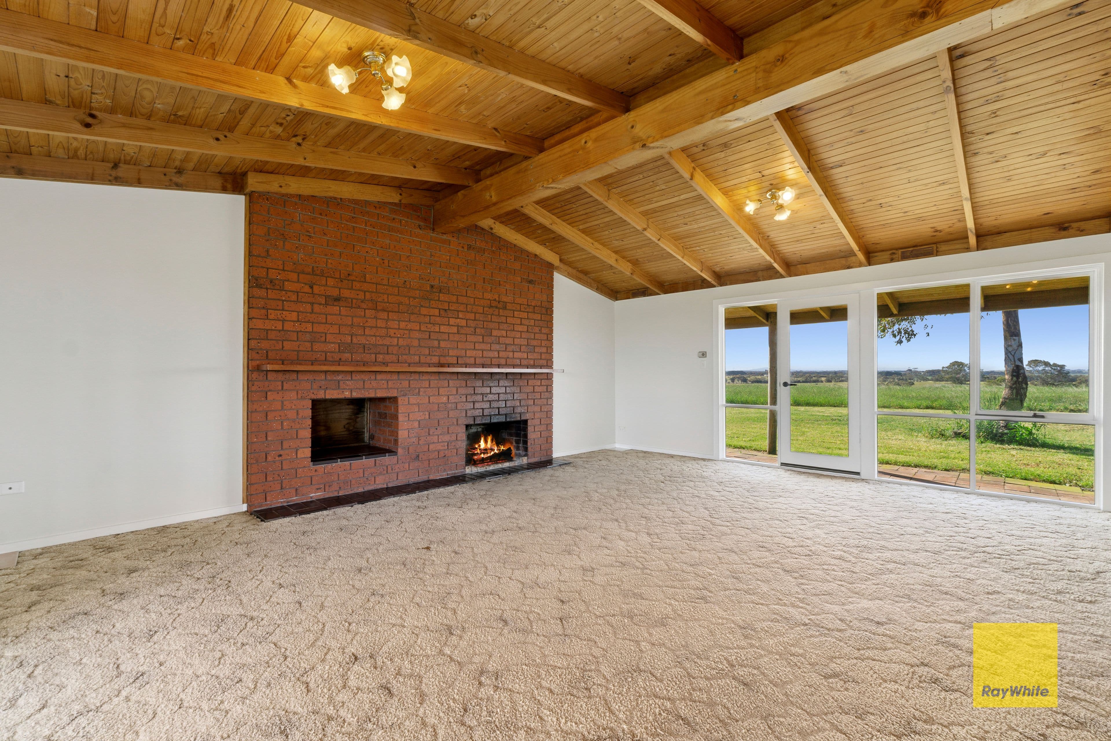 2280 Colac-Ballarat, Weering VIC 3251, Weering - Thumbnail 4