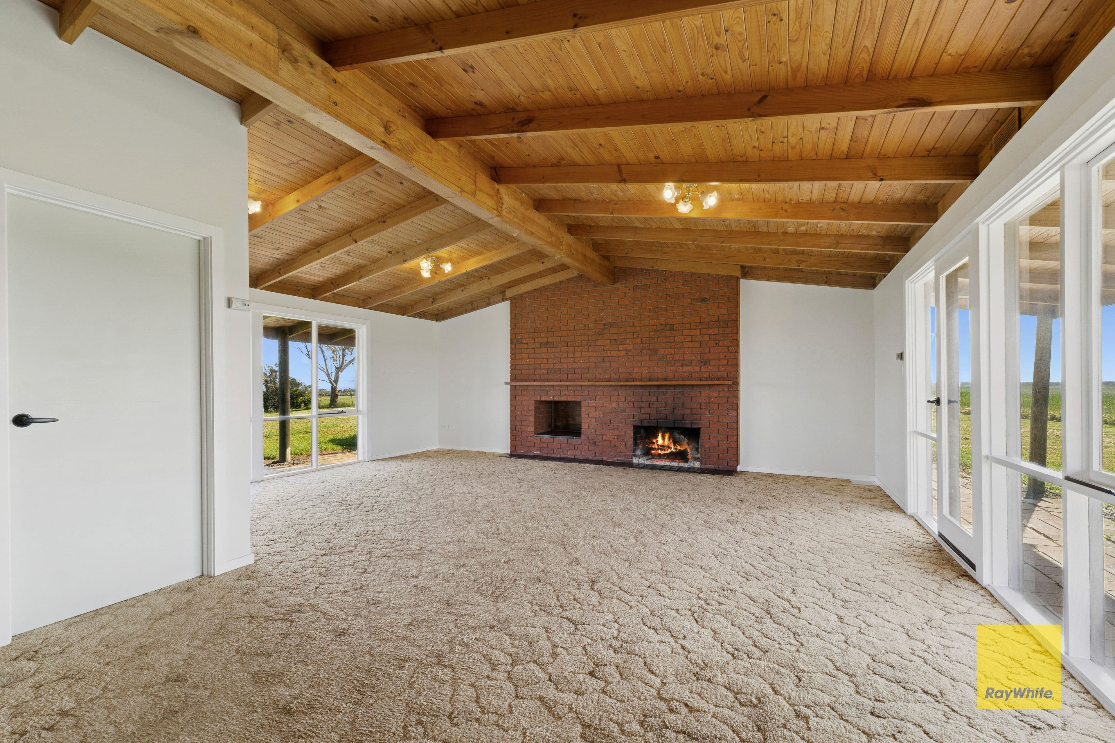 2280 Colac-Ballarat, Weering VIC 3251, Weering - Thumbnail 5