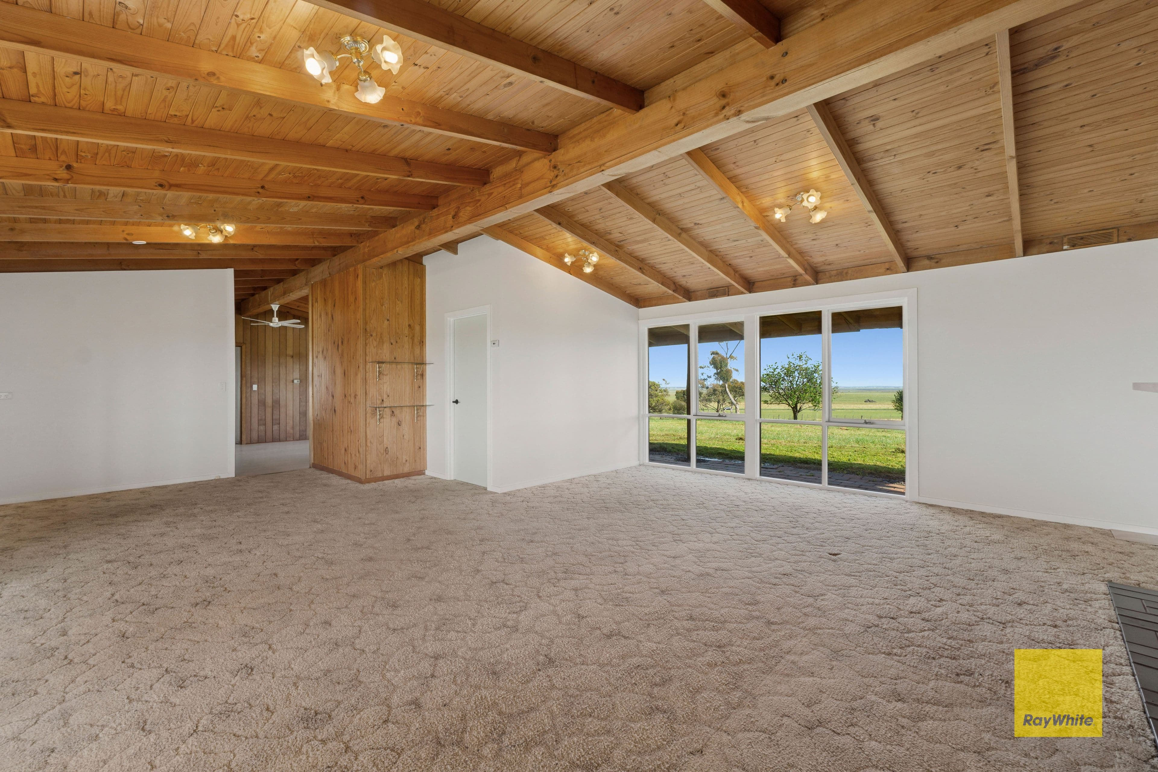 2280 Colac-Ballarat, Weering VIC 3251, Weering - Thumbnail 6