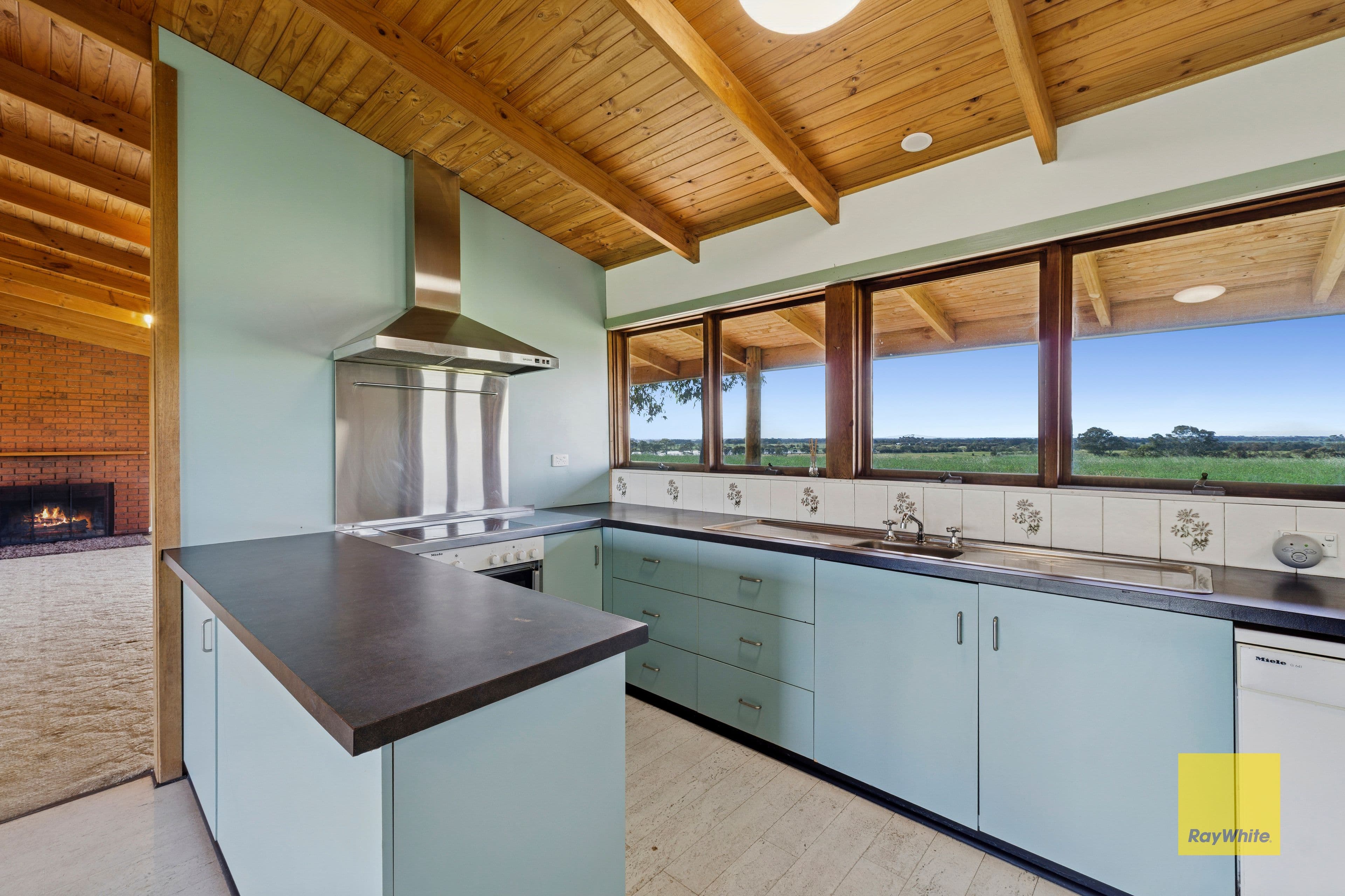 2280 Colac-Ballarat, Weering VIC 3251, Weering - Thumbnail 7