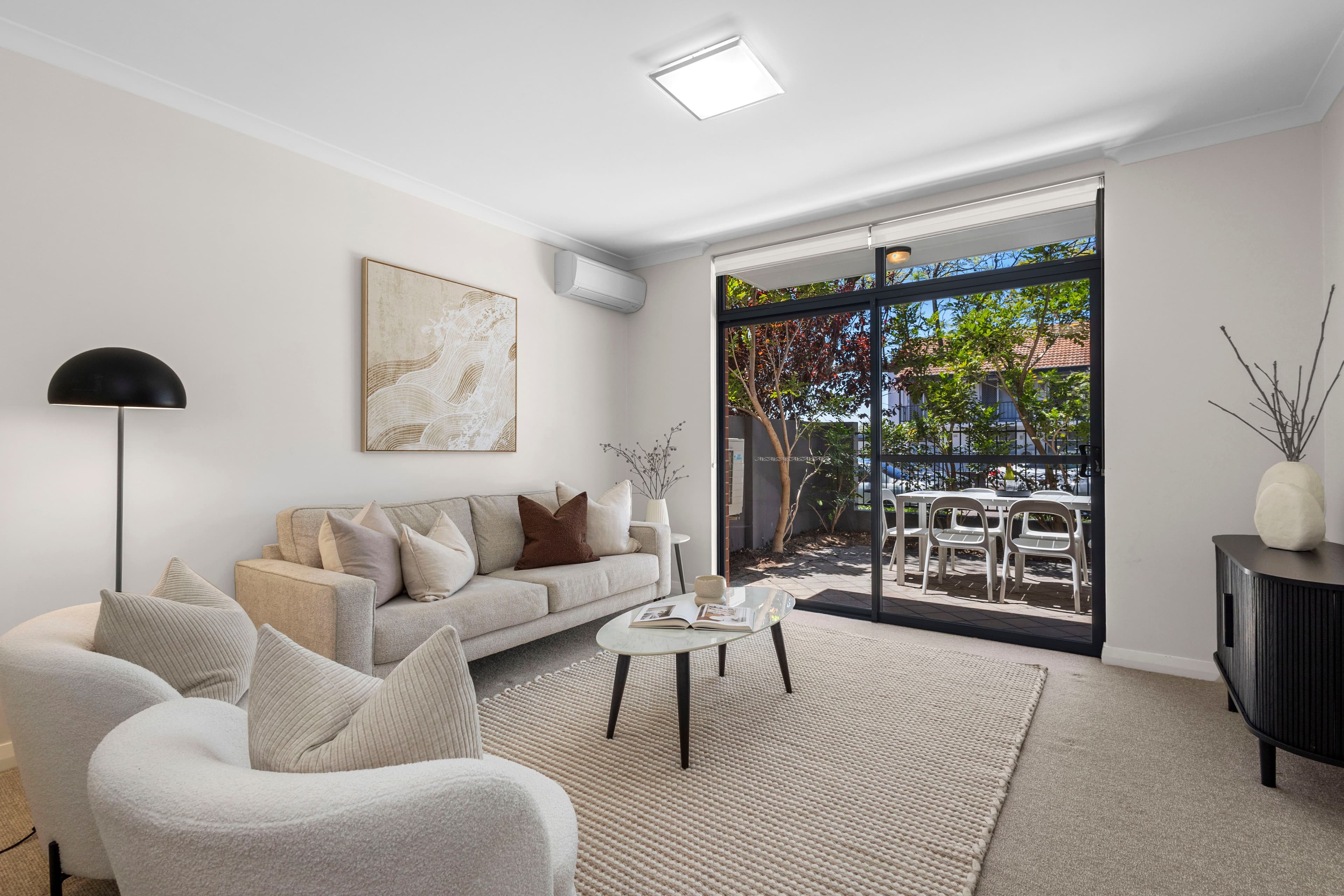 1 Simper Street, Wembley WA 6014, Wembley - Thumbnail 2
