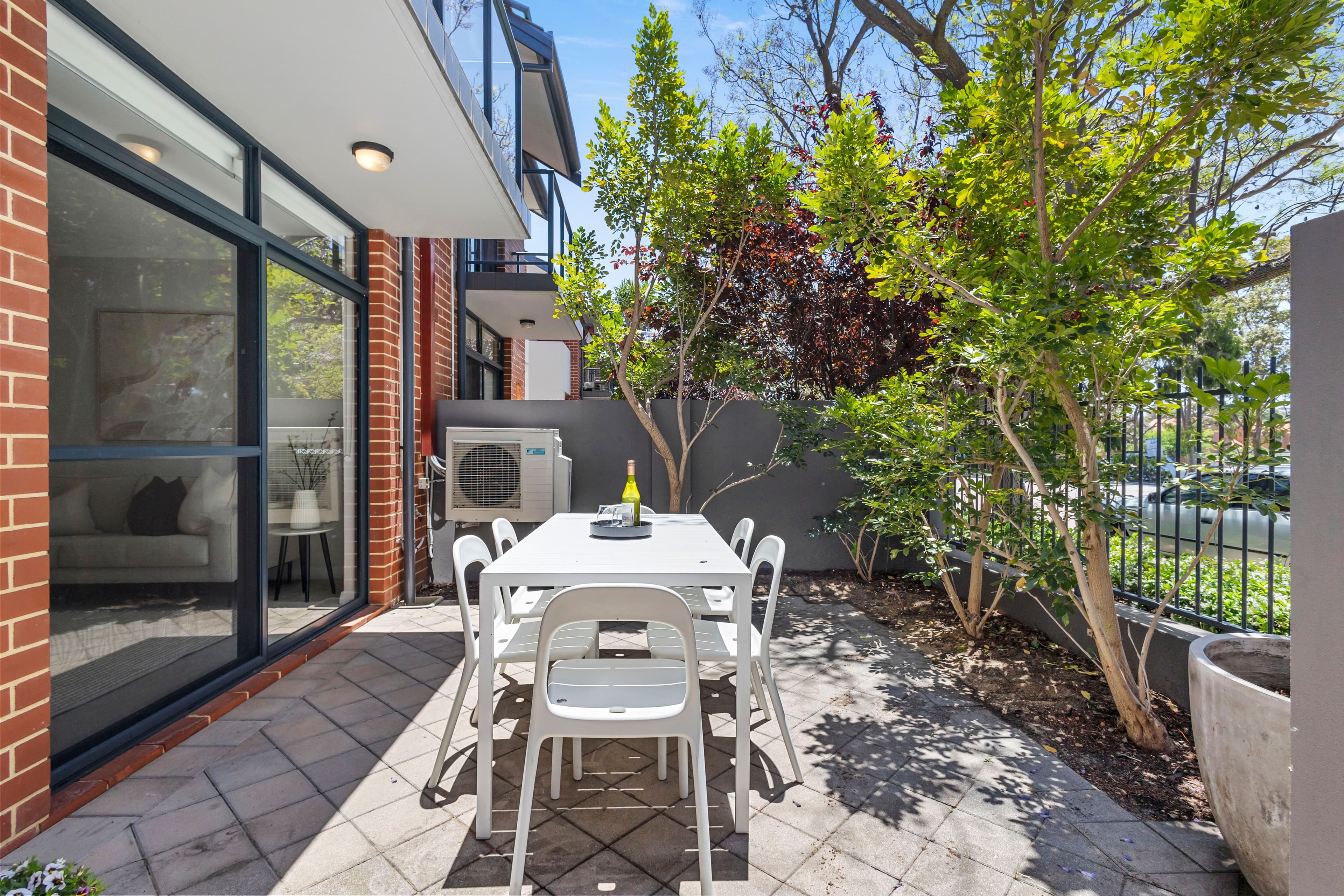 1 Simper Street, Wembley WA 6014, Wembley - Thumbnail 3